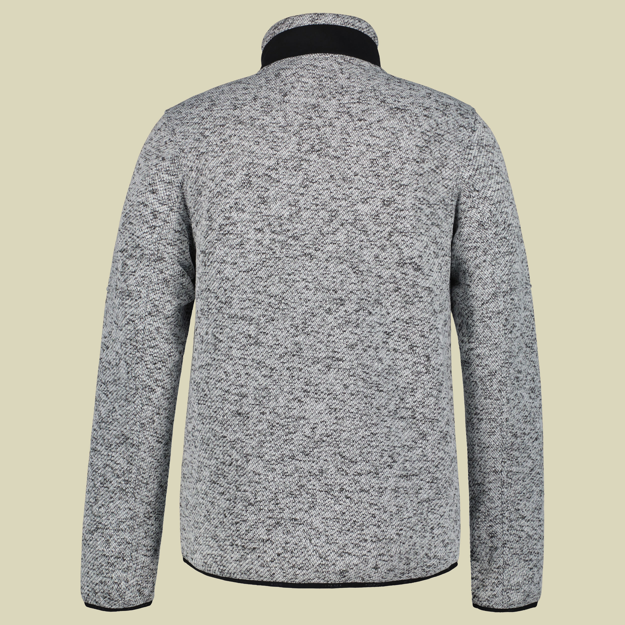Agarat Men 57849 Größe XL Farbe FB990 black