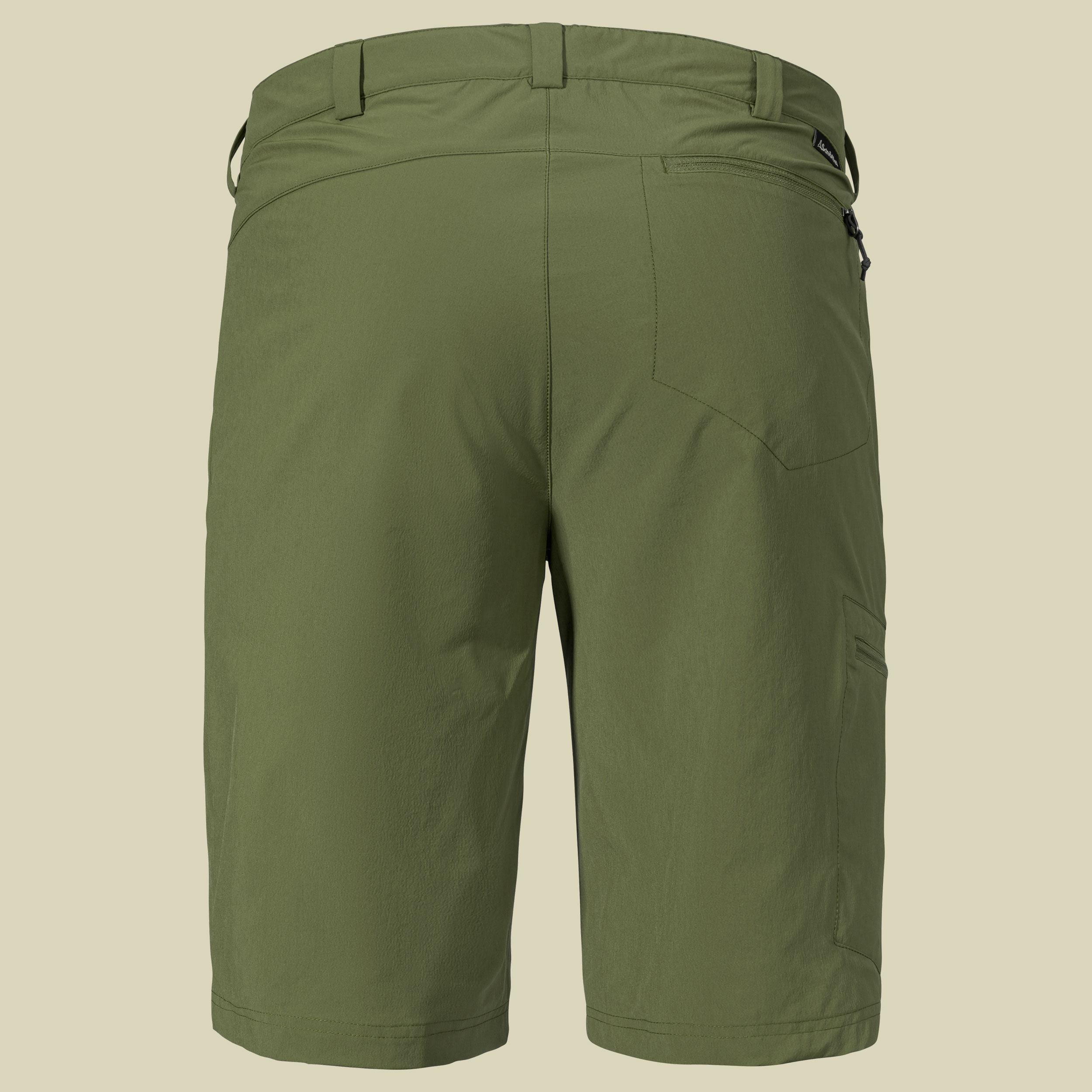 Shorts Folkstone Men
