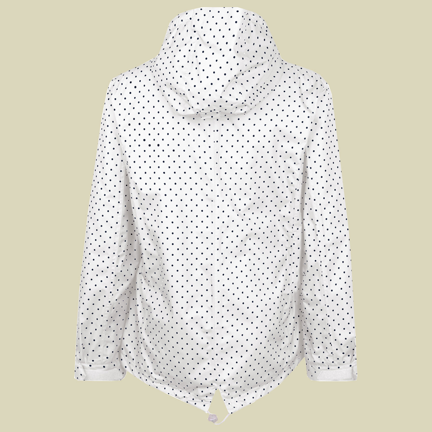 Lucie Women Größe 38 Farbe weiß