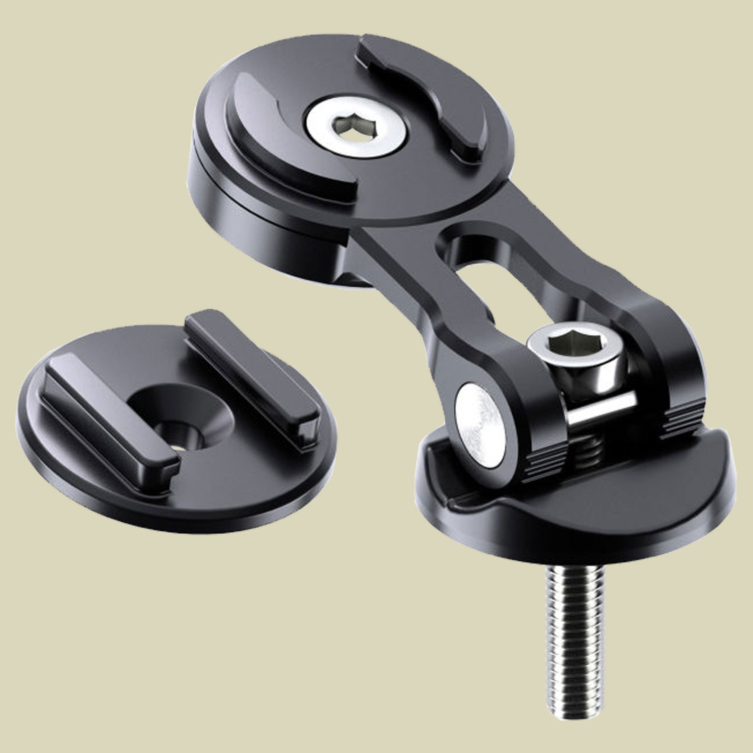 SP Stem Mount Pro SPC/SPC+