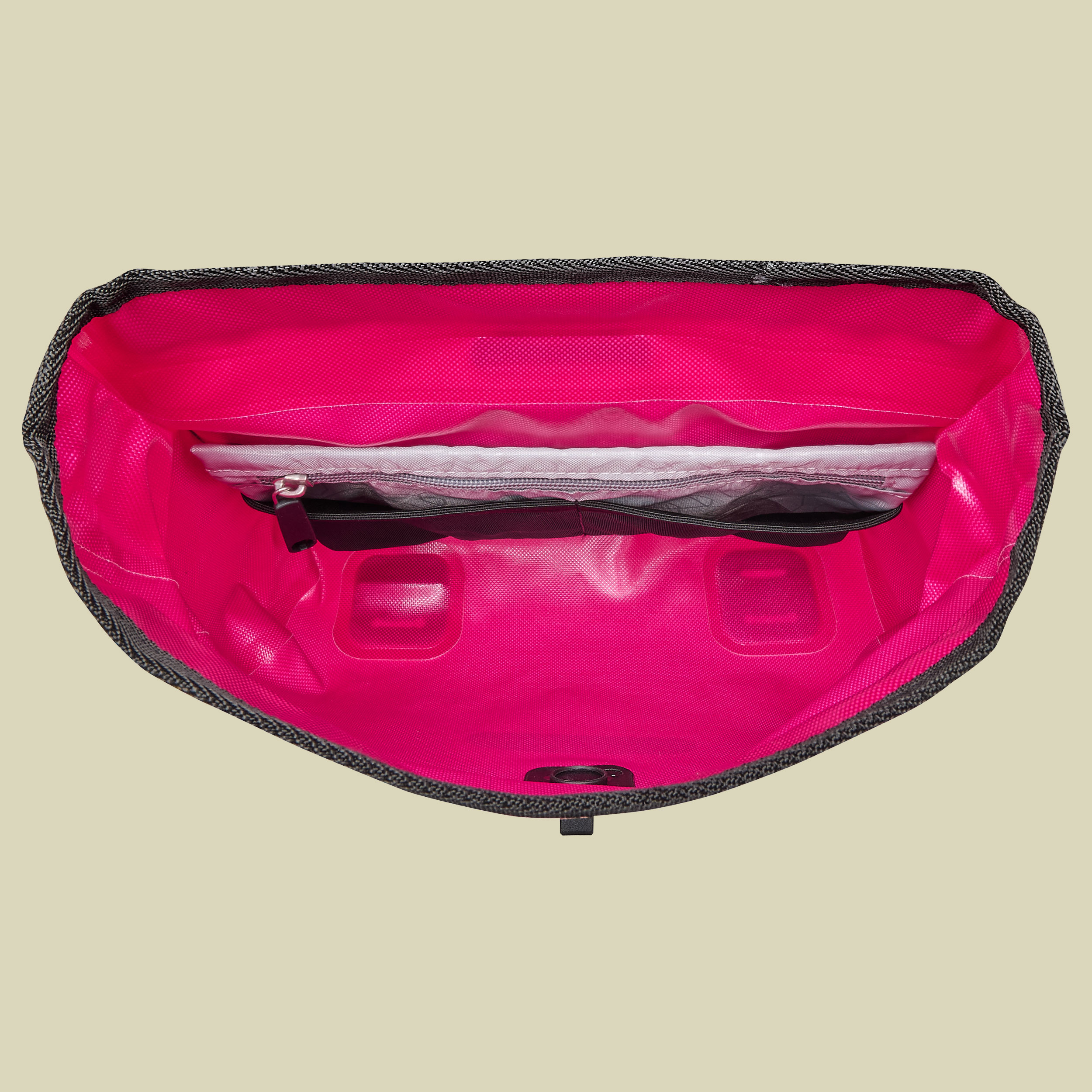 Velo-Sling Flex 2,5L pink - cyber pink
