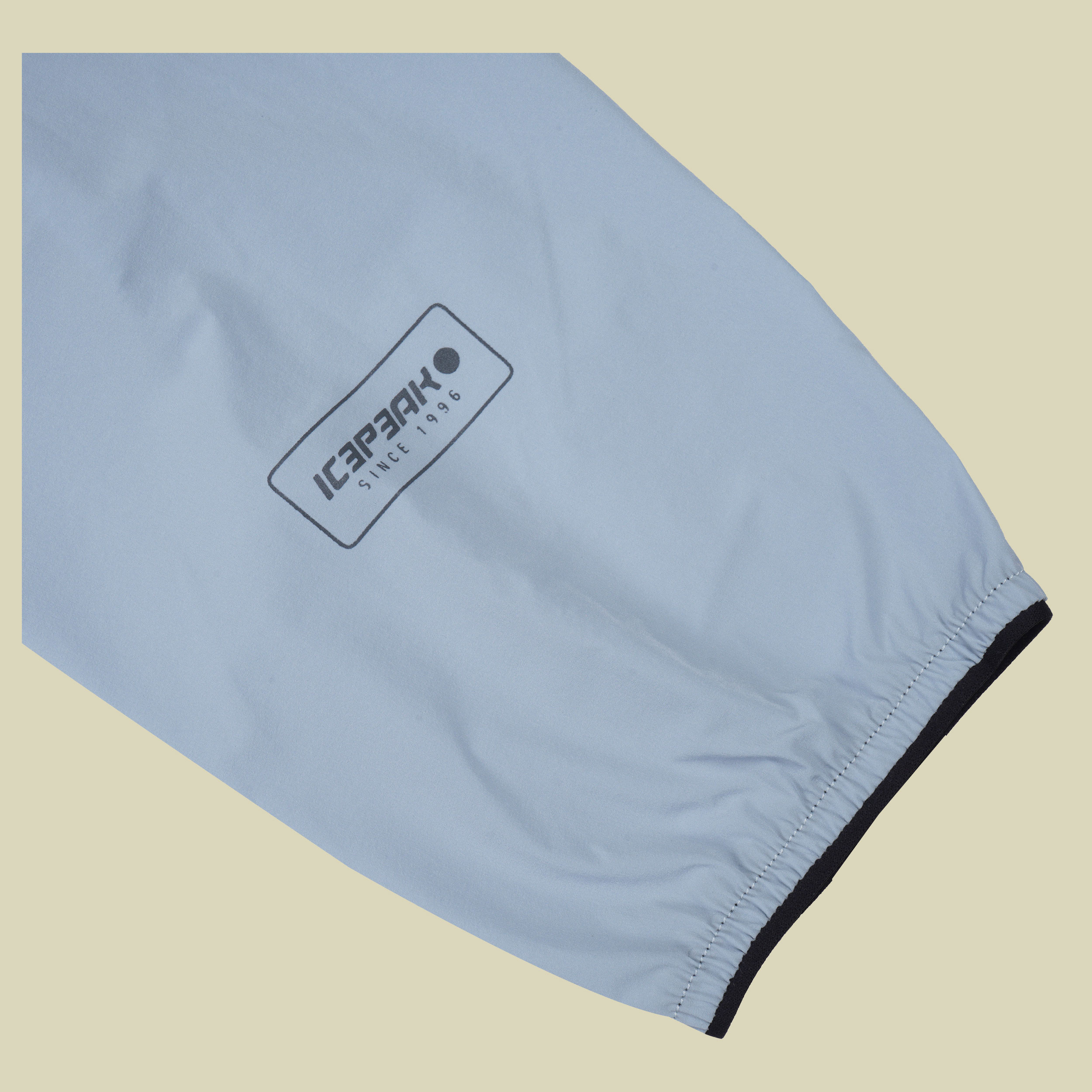 Brinson Women 42 blau - light blue