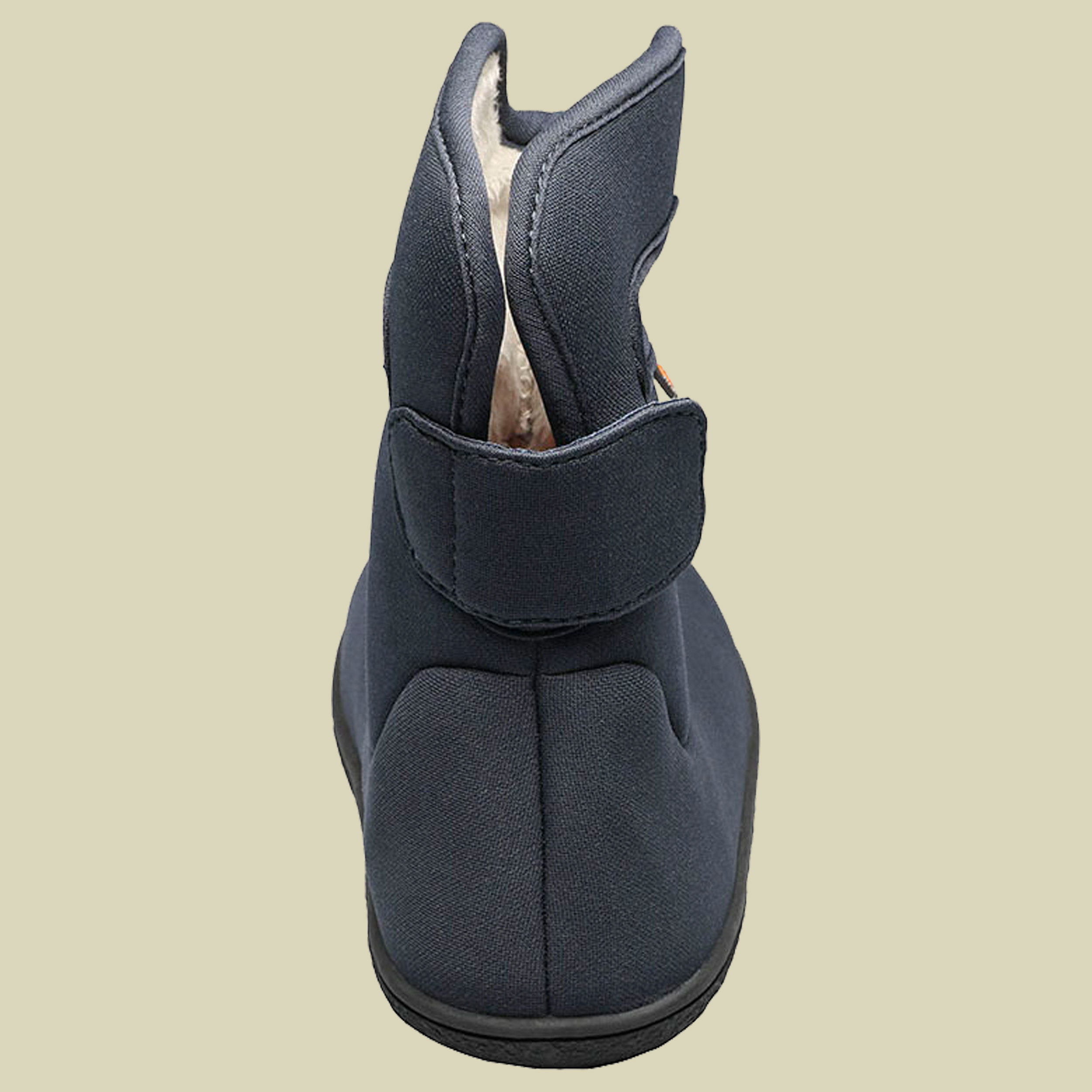 Youngster Solid Kids Größe 33 Farbe dark blue