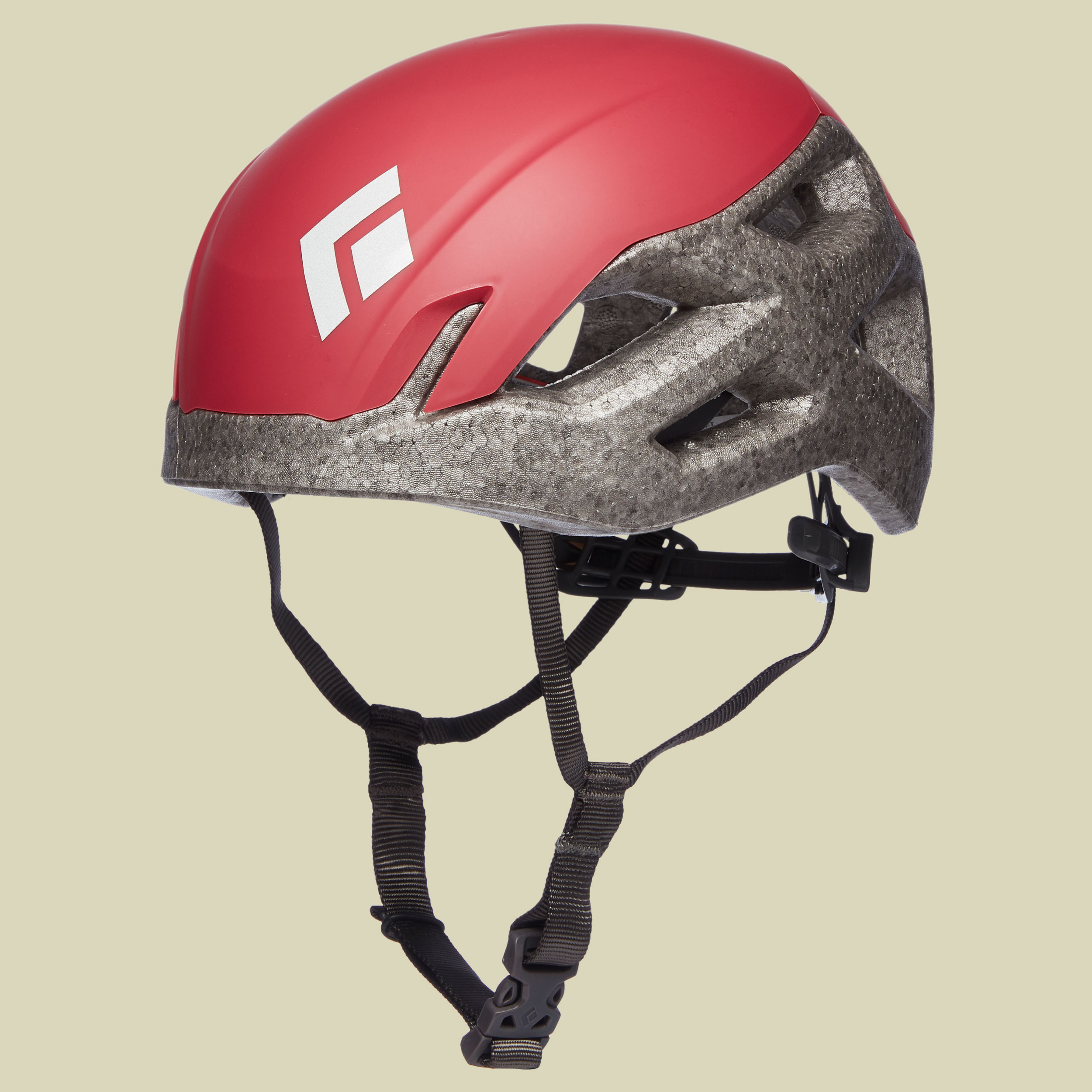 Vision Größe S-M Farbe bordeaux