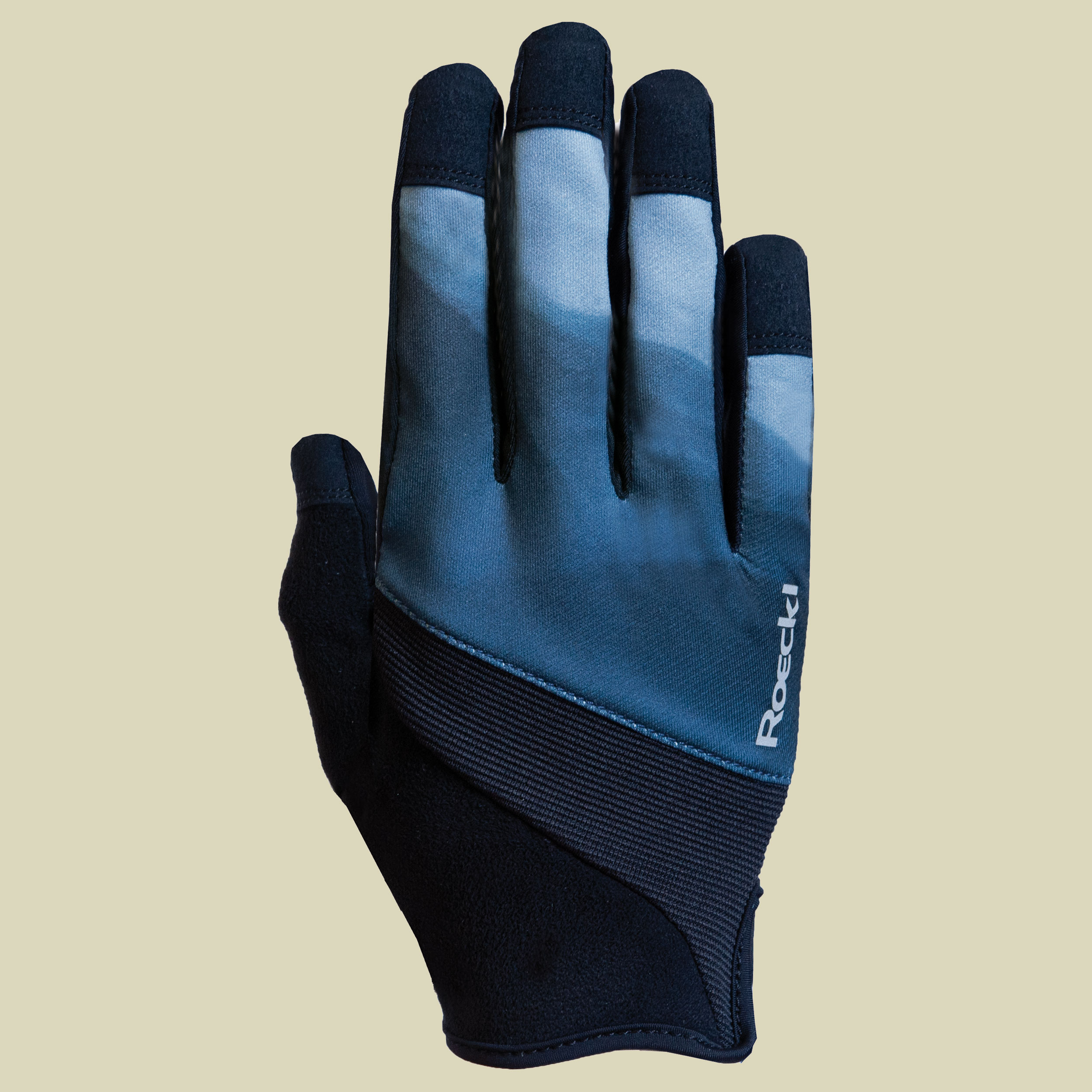 Maira Jr. Größe 6 Farbe marine