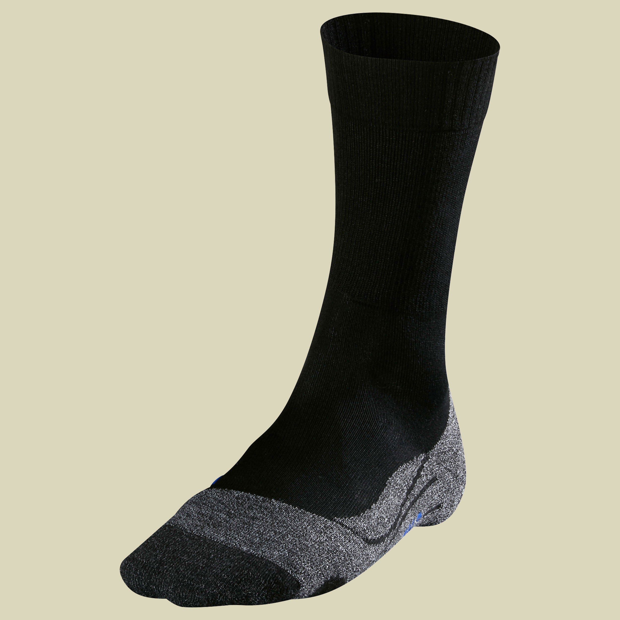TK 2 Cool Men Größe 44-45 Farbe black-mix