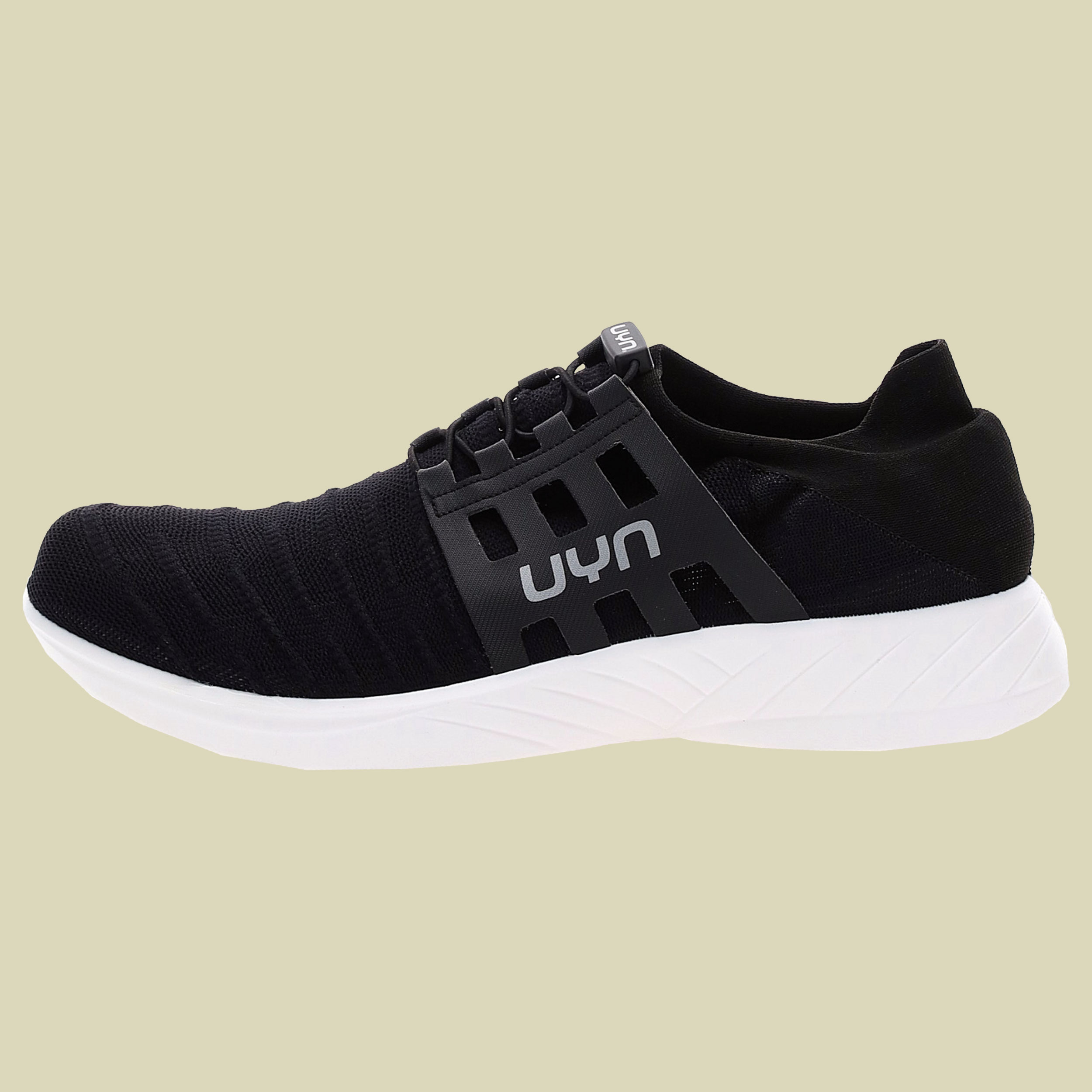 3D Ribs Tune Shoes Men Größe 44 Farbe black/charcoal