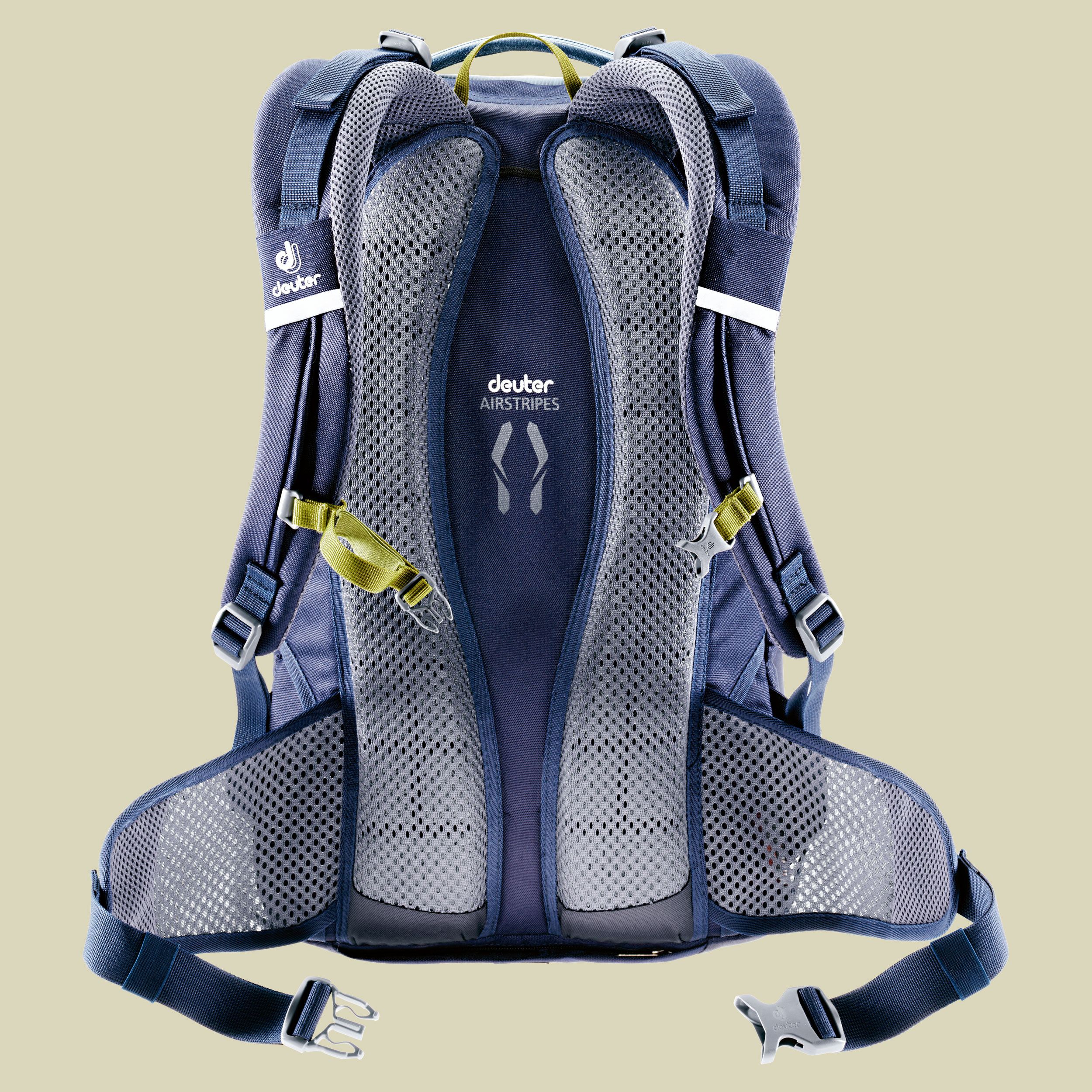 Giga Bike  Volumen 28 Farbe arctic-navy