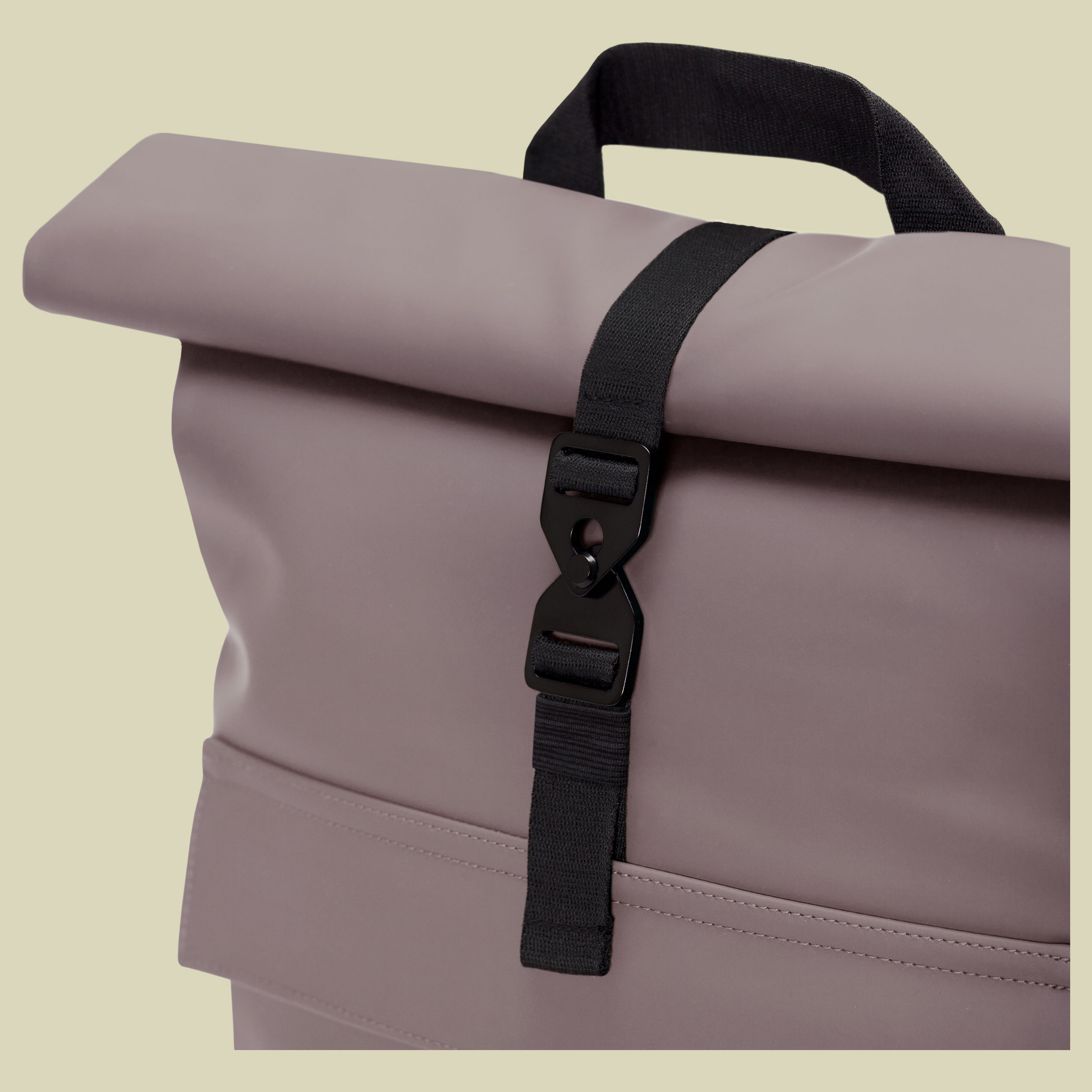 JASPER  Volumen 20 Farbe lotus grape