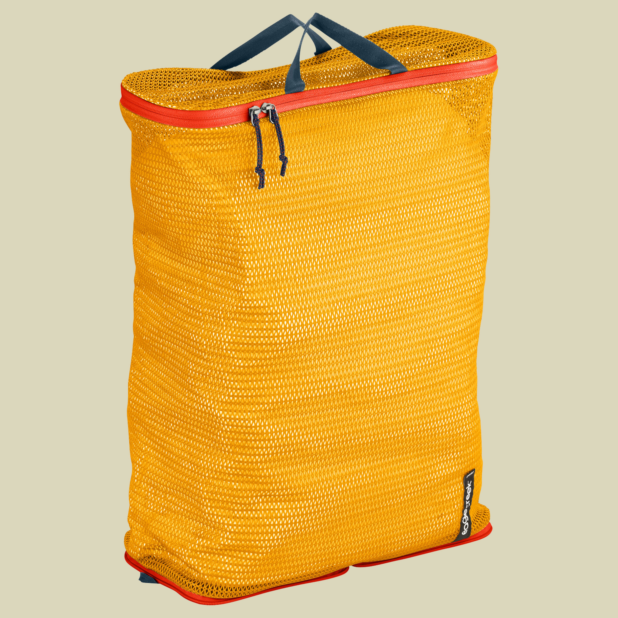 Pack-It Reveal Laundry Sac