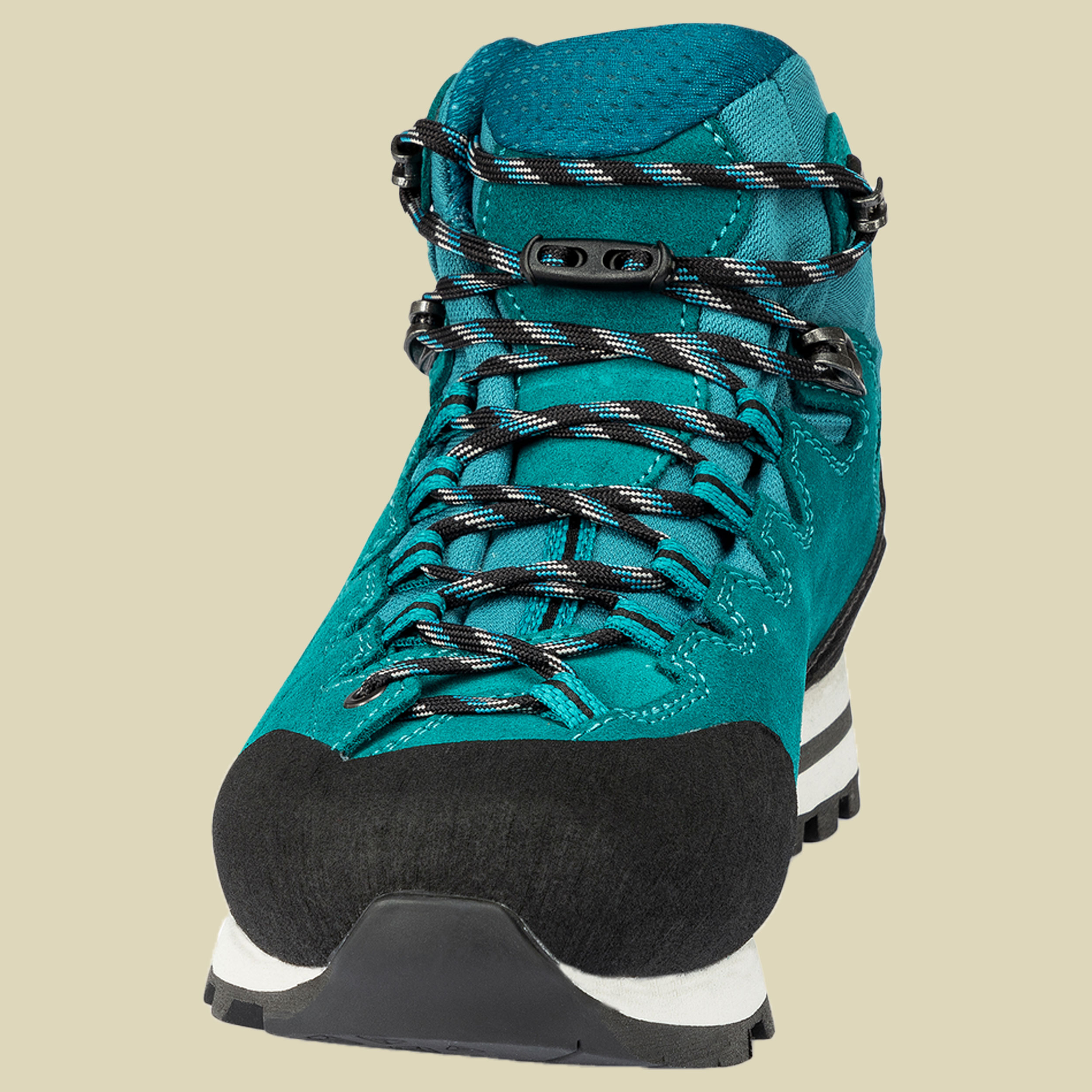 Makra Light Lady GTX Größe UK 5,5 Farbe bluegreen/black