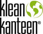zum Klean Kanteen Markeshop