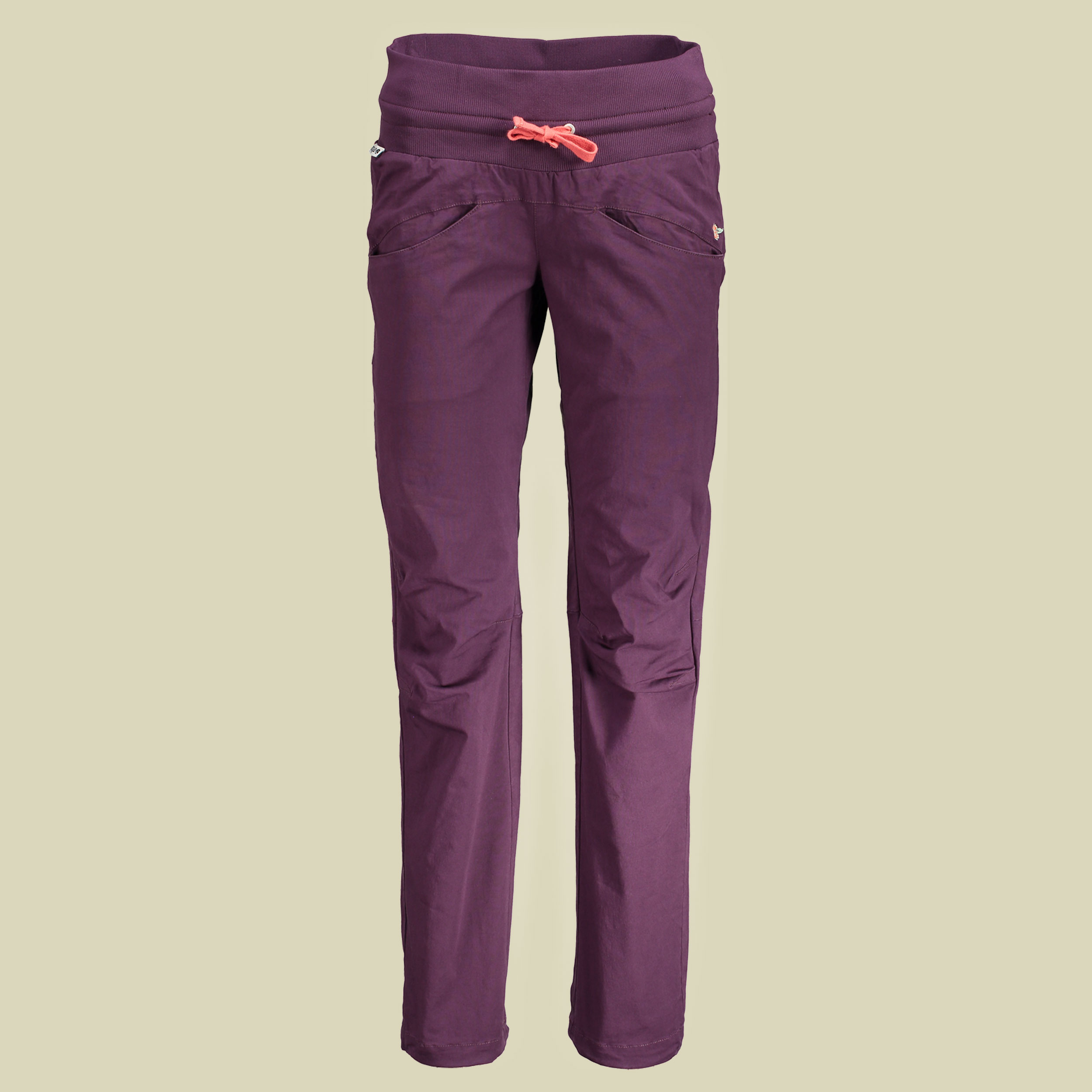 QuarzitM. Women Größe 34 Farbe plum