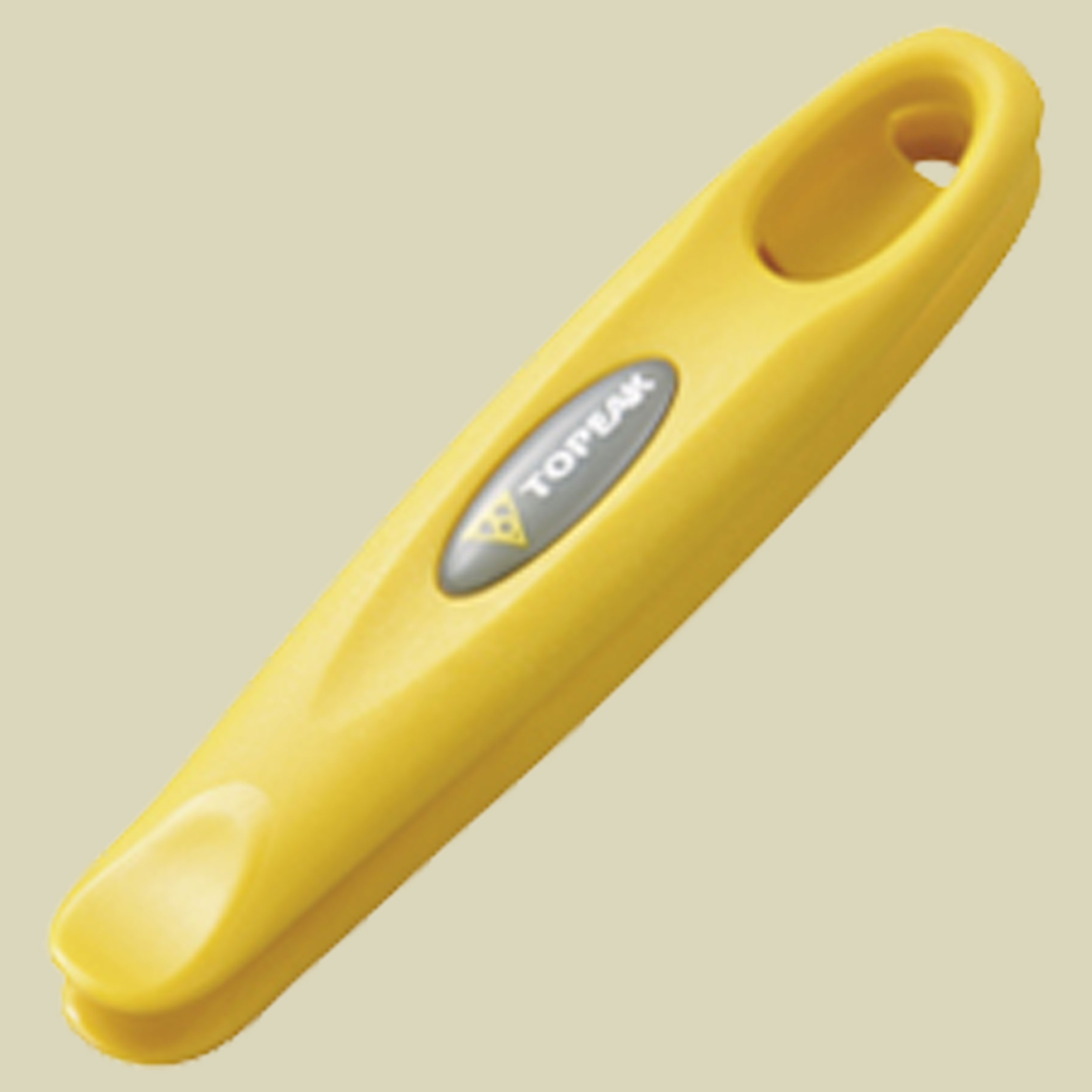 Shuttle Lever 1.1