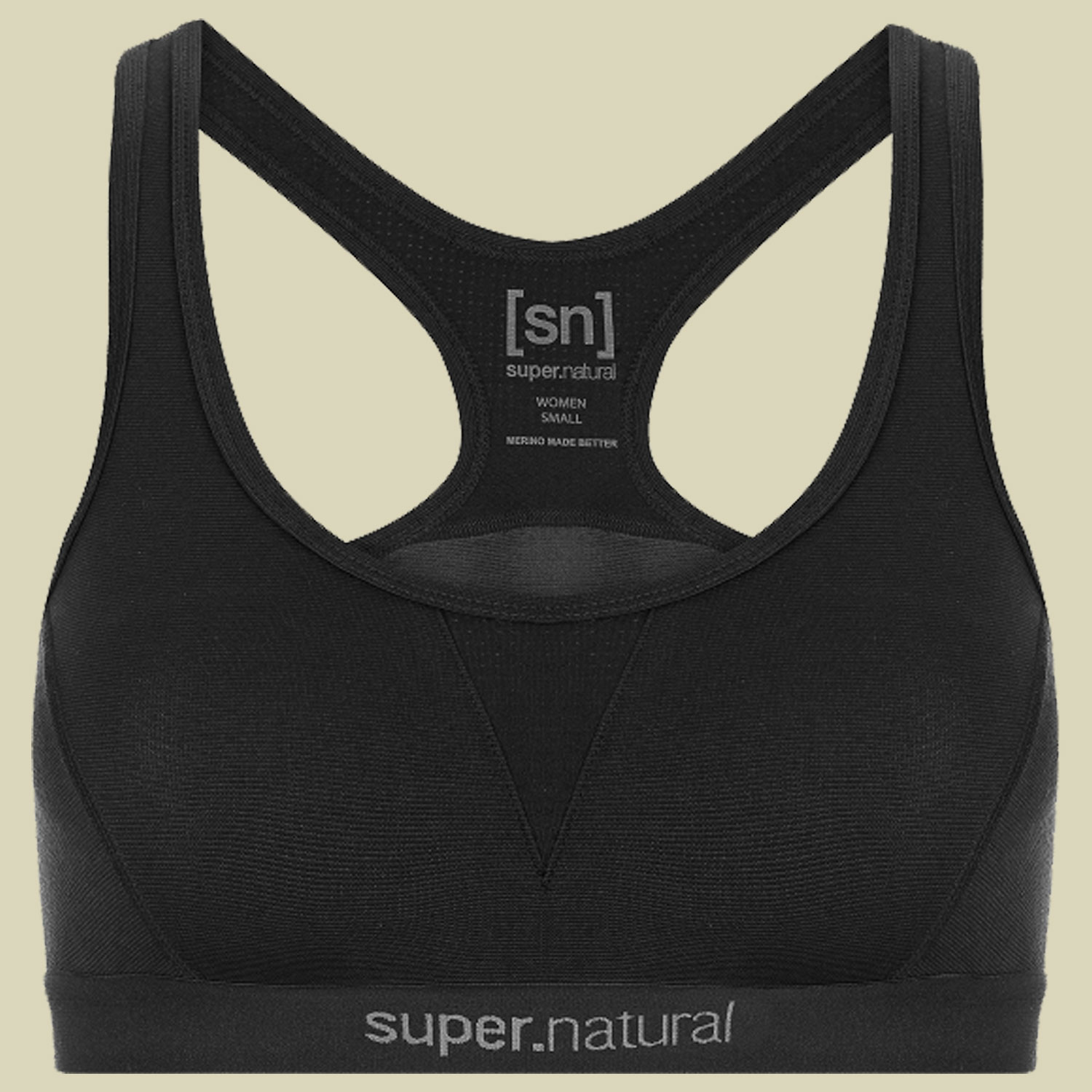 Semplice Bra 220 Women