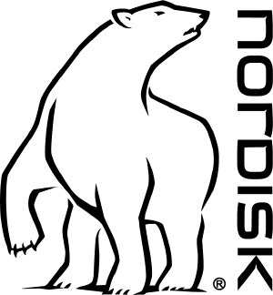 zum nordisk Markeshop