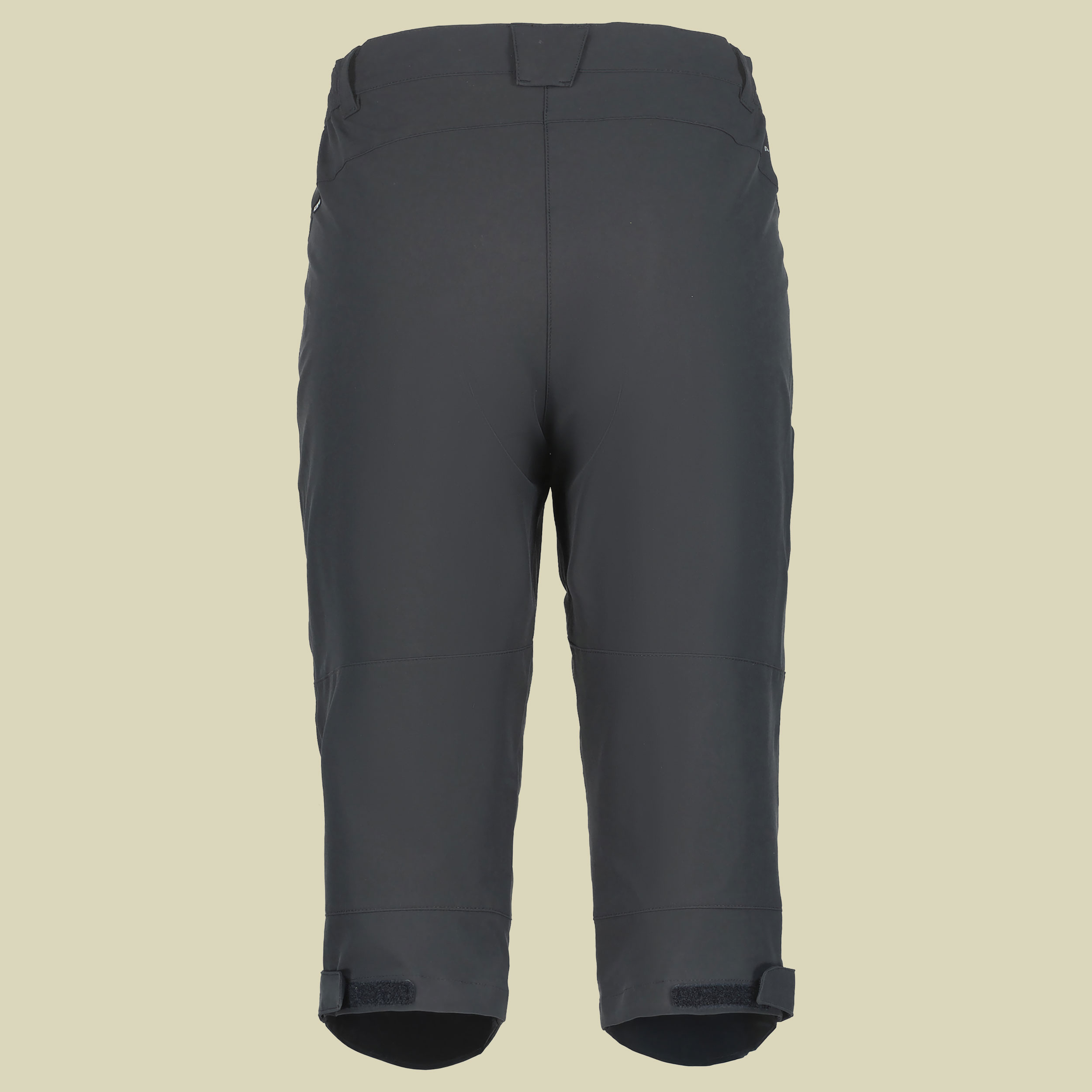 Beattie Women 54114 grau 44 - anthracite