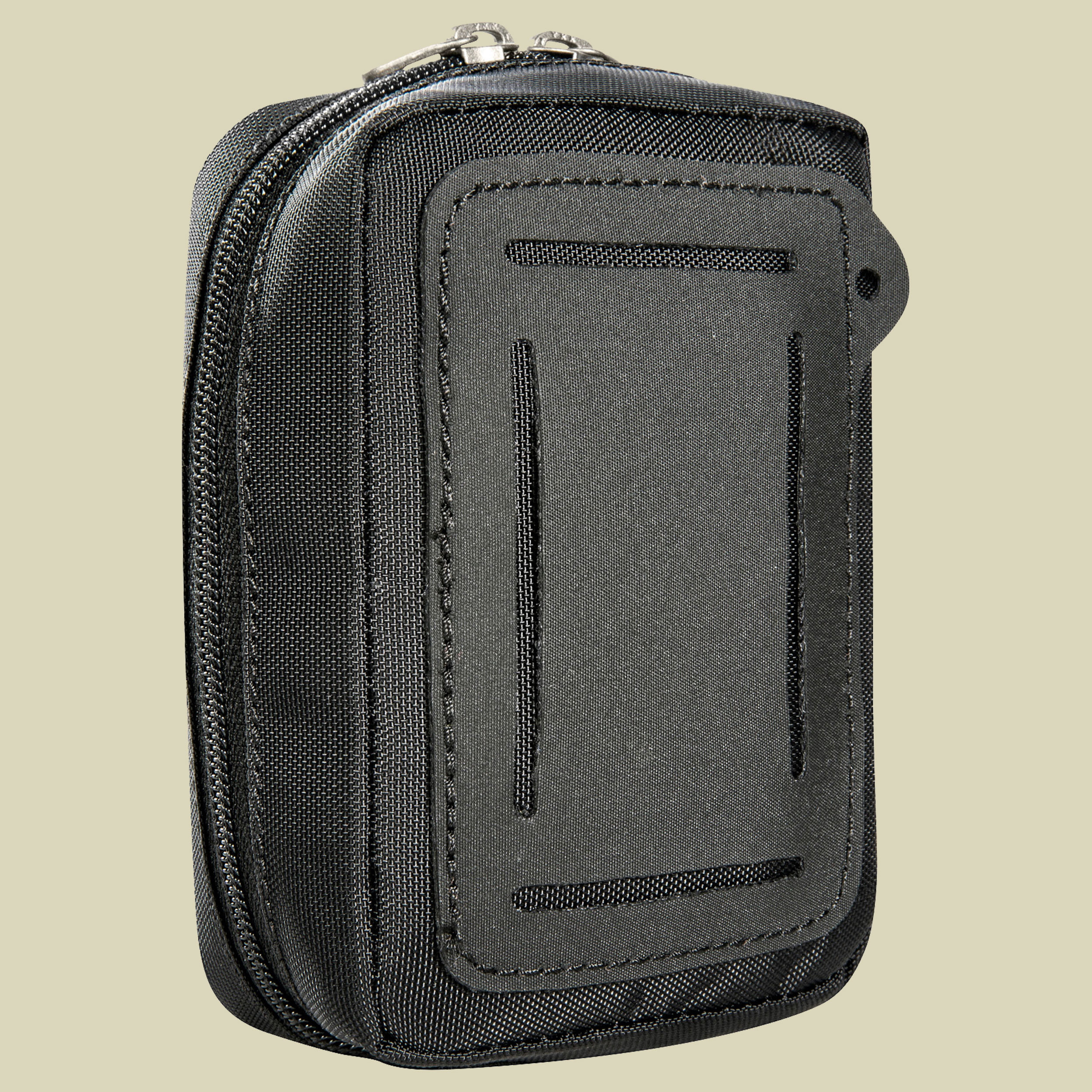 First Aid XS Farbe schwarz