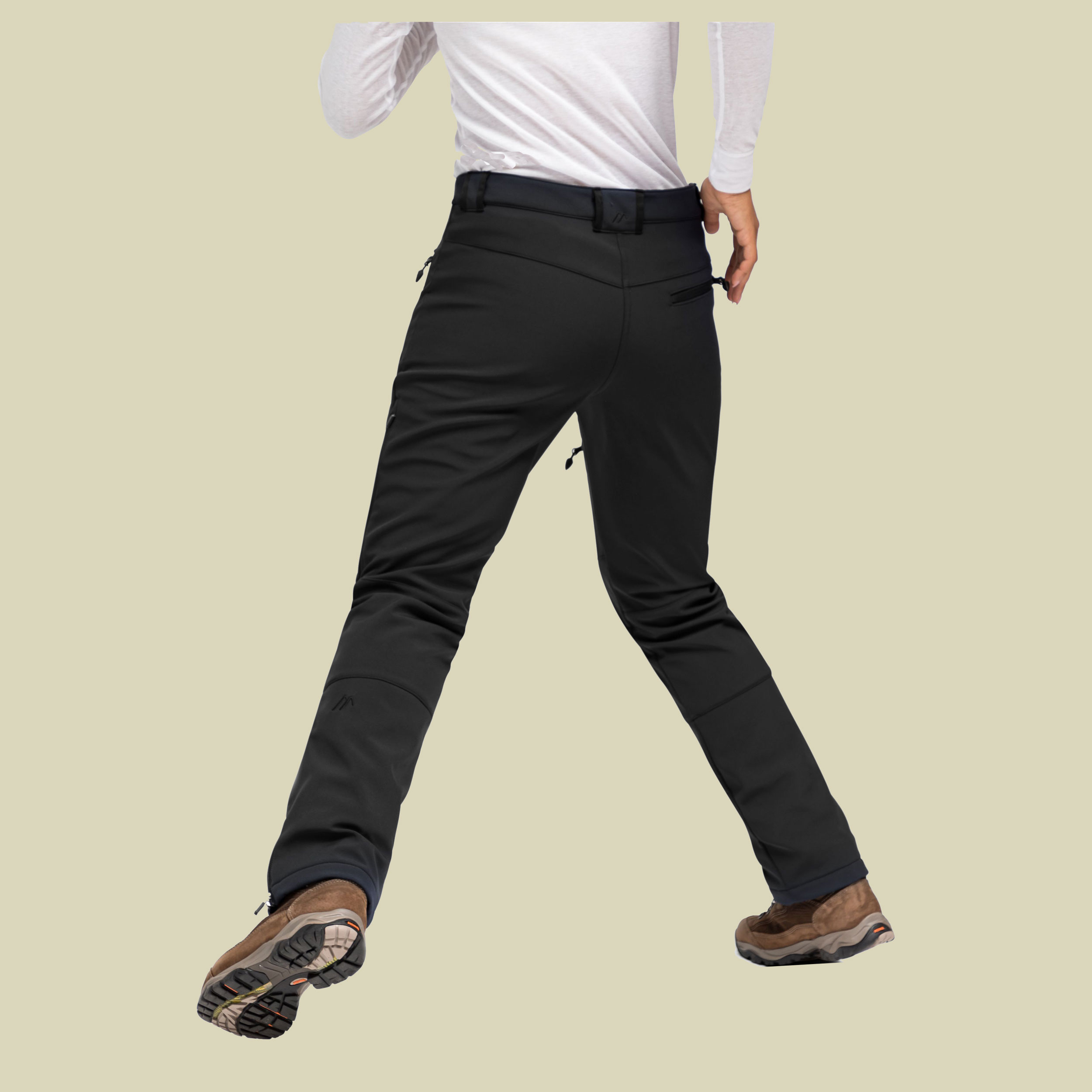 Adakit Women black 34