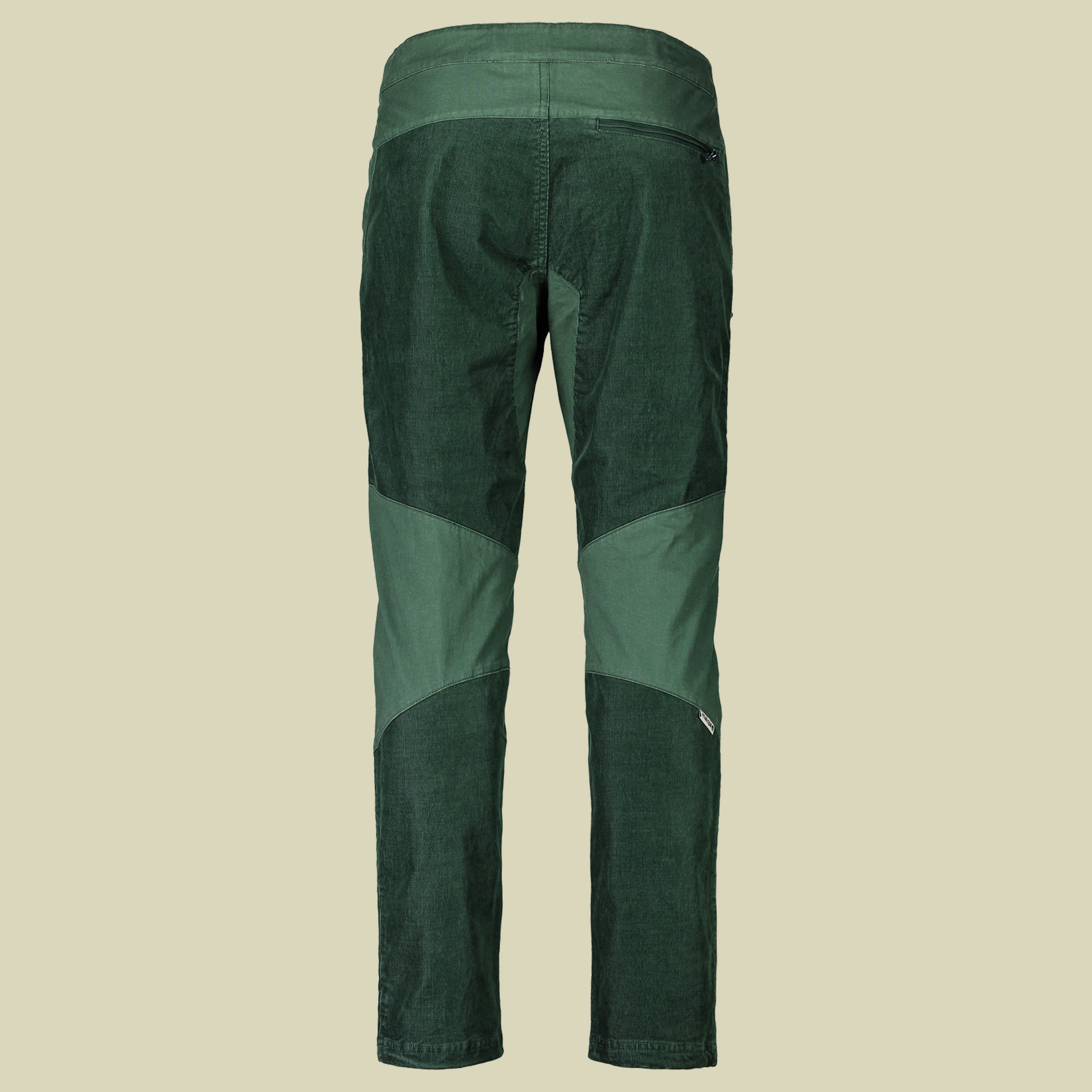 BivioM. Multisport Pants Men Größe L Farbe forest glade