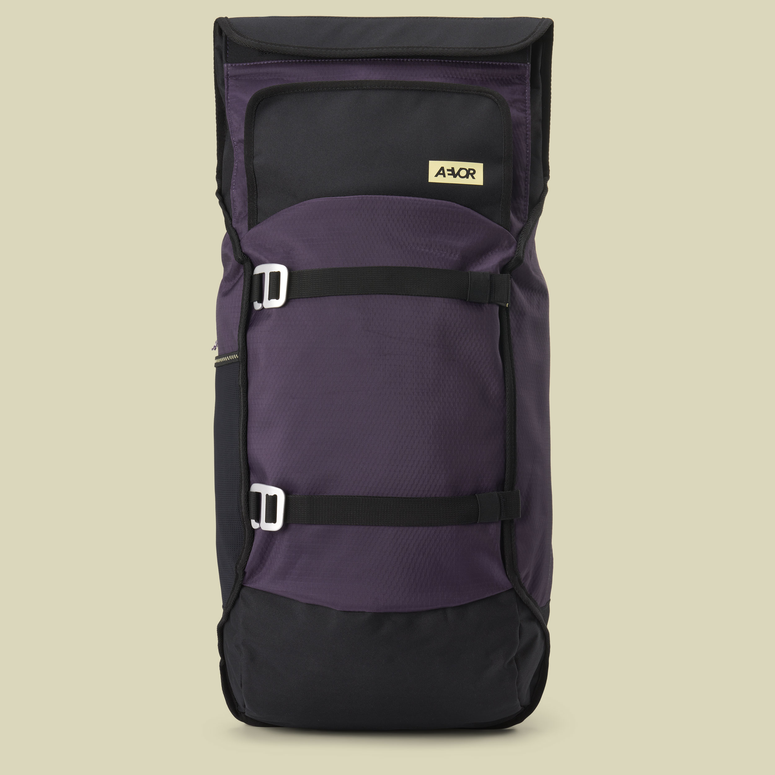 Aevor Trip Pack Proof lila - proof phantom purple