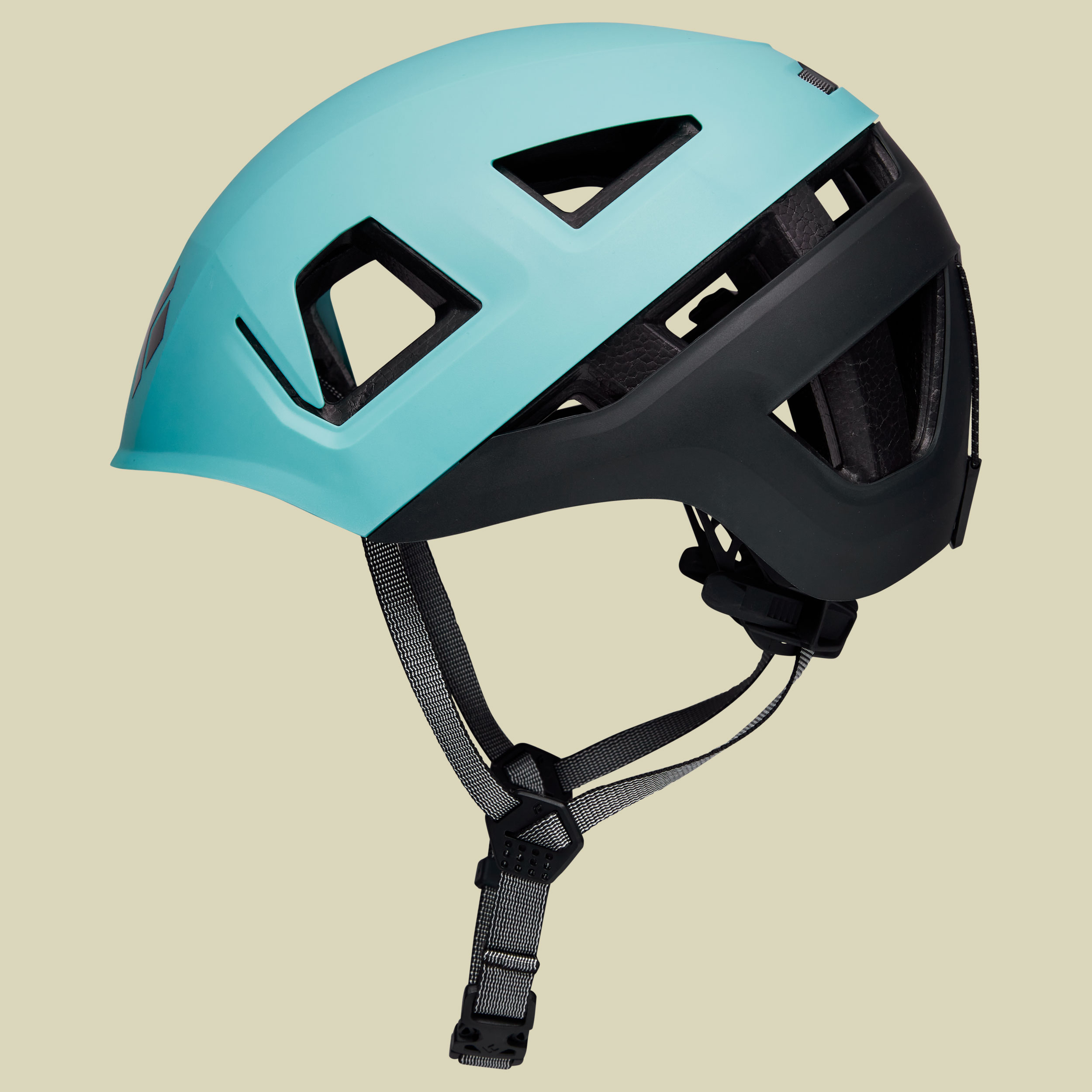 Capitan Helmet Größe S-M Farbe mulberry-black