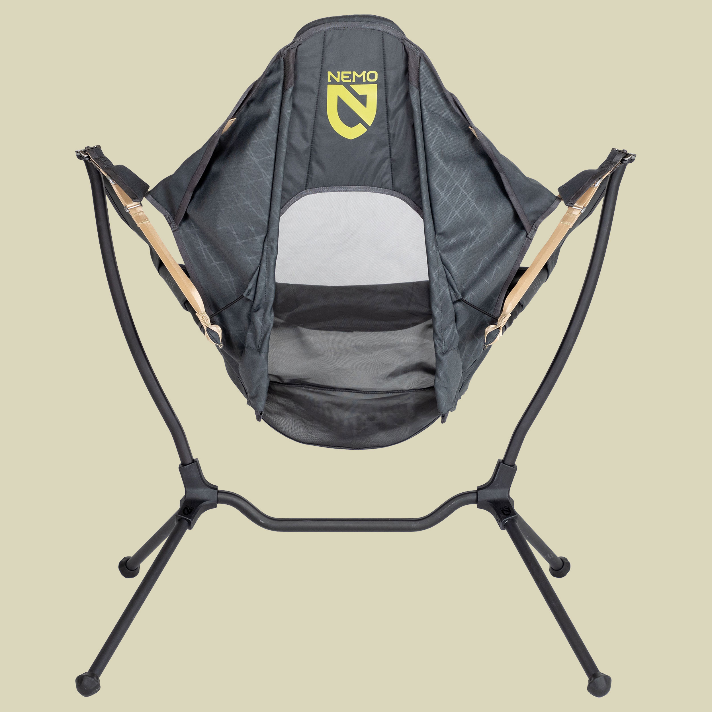 Stargaze Reclining Camp Chair