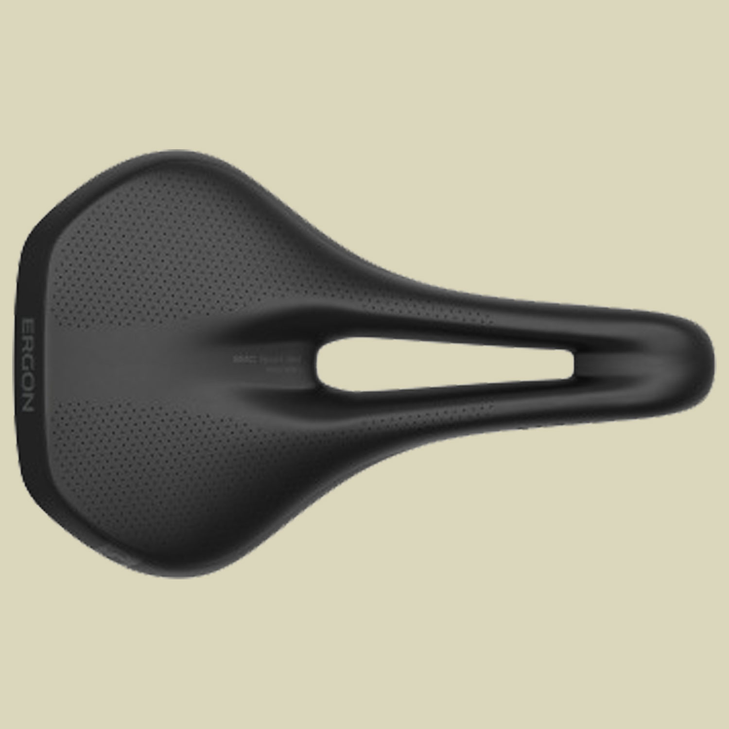 SMC Sport Gel Women Größe M/L Farbe stealth