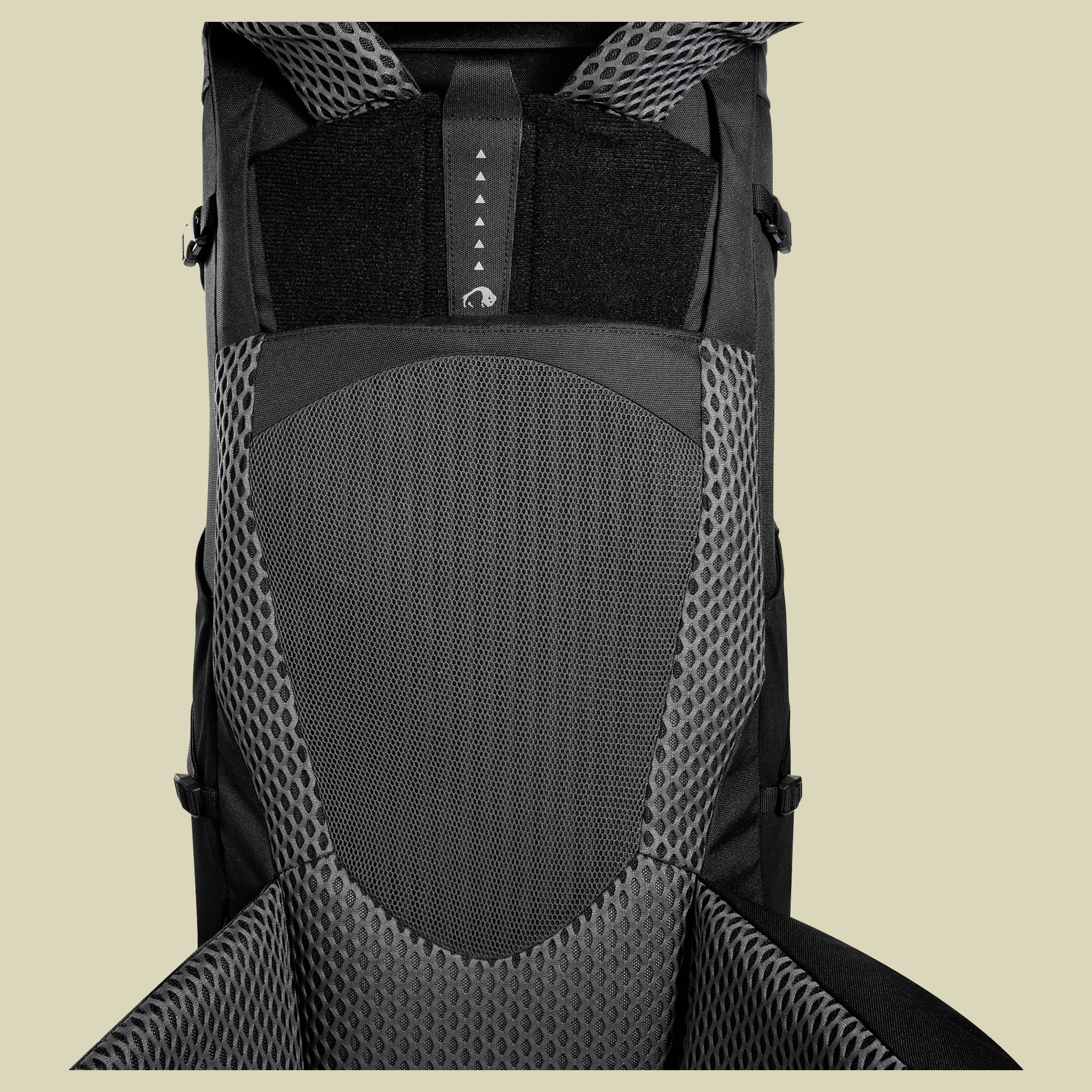 Norix 48 48 schwarz - black