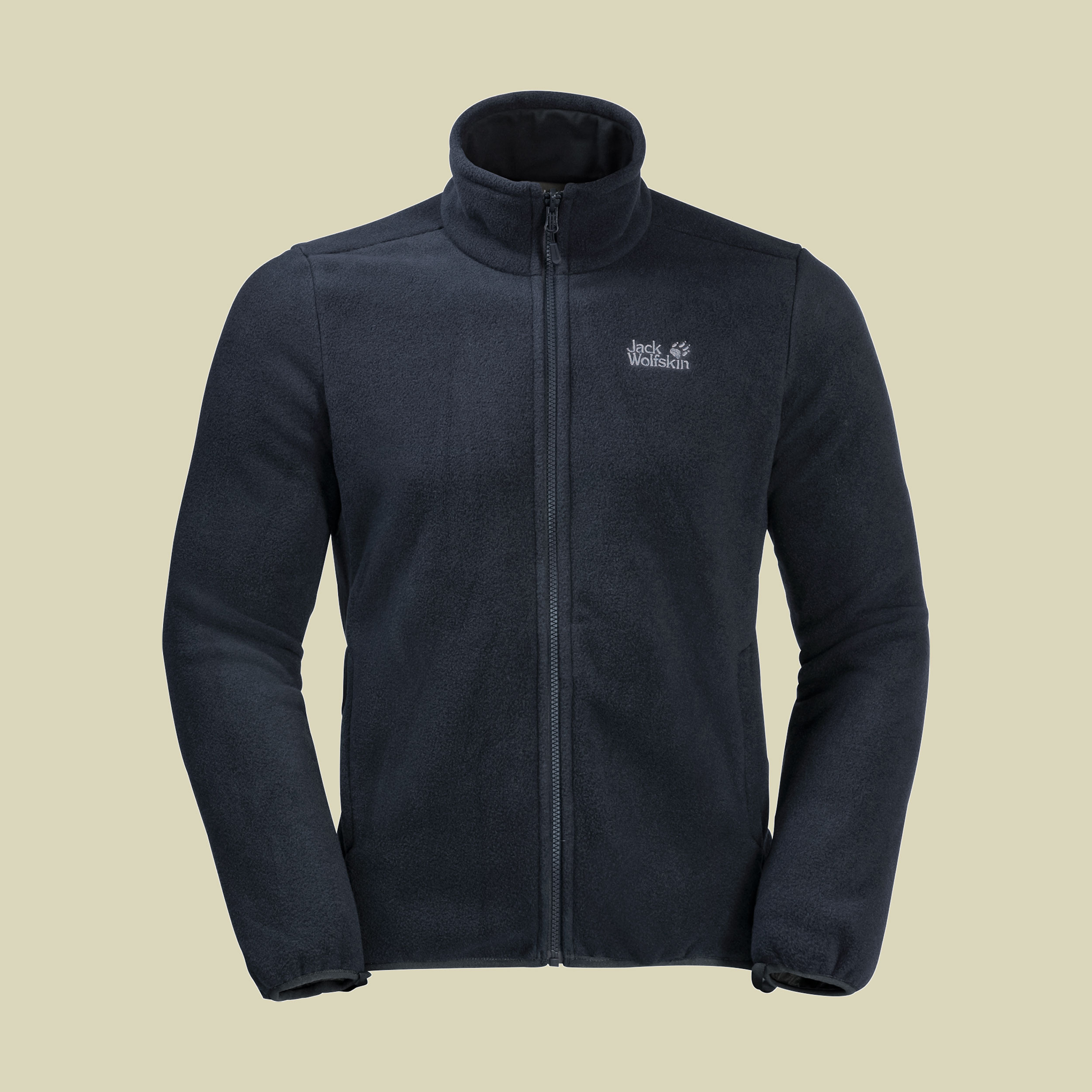 Arland 3in1 Men  Größe S Farbe night blue