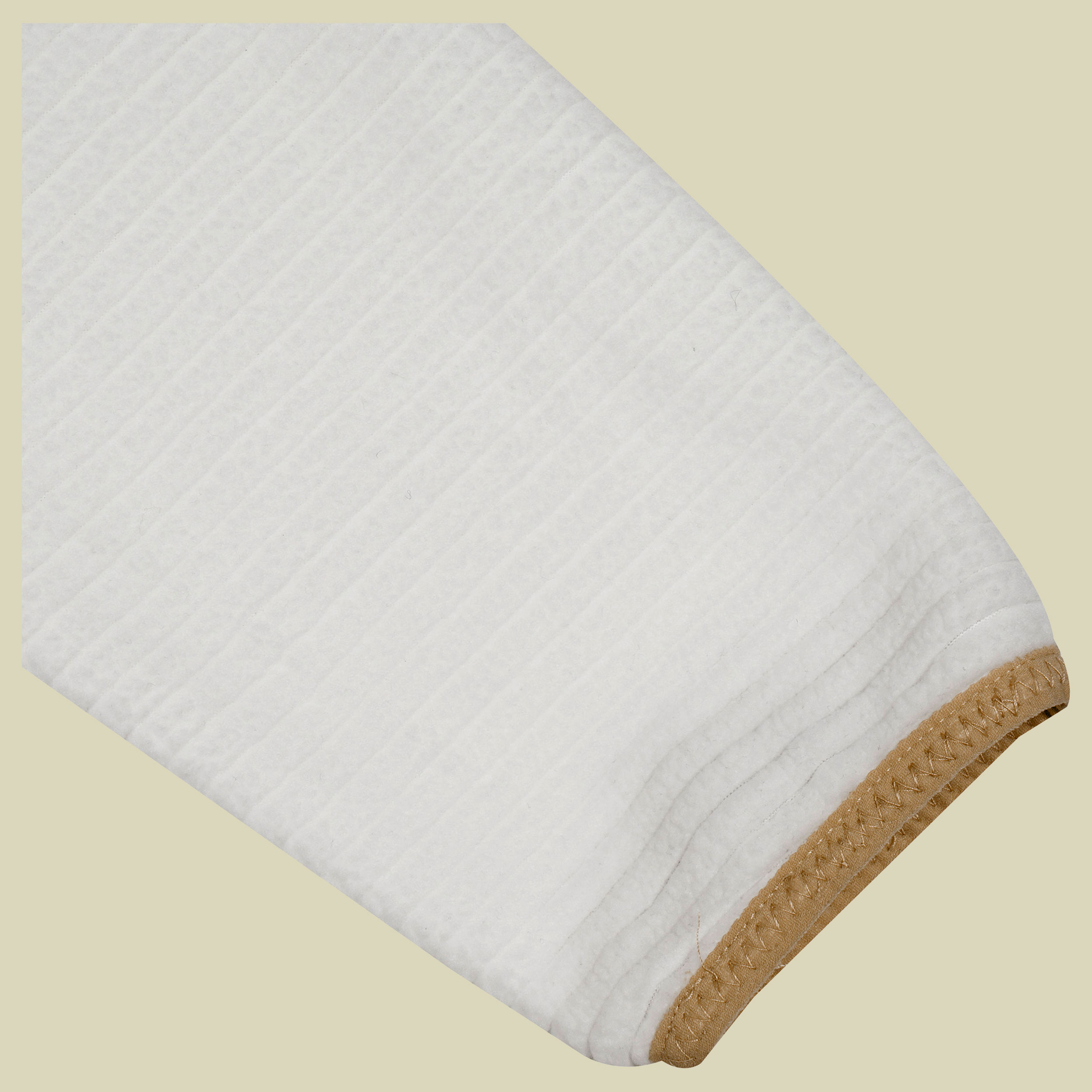 Adeline Women 54836 XXXL weiß - natural white