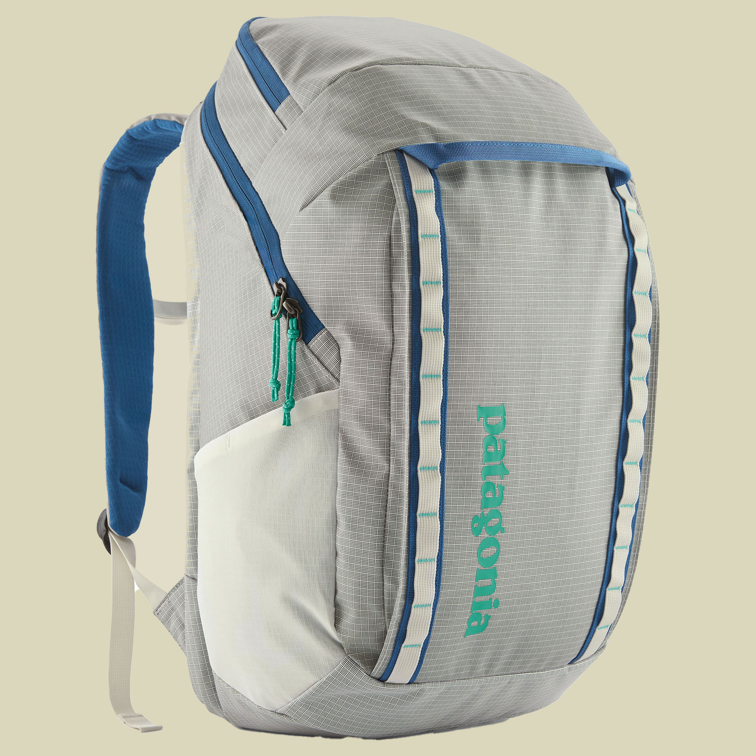 Black Hole Pack 32L mehrfarbig 32 - birch white