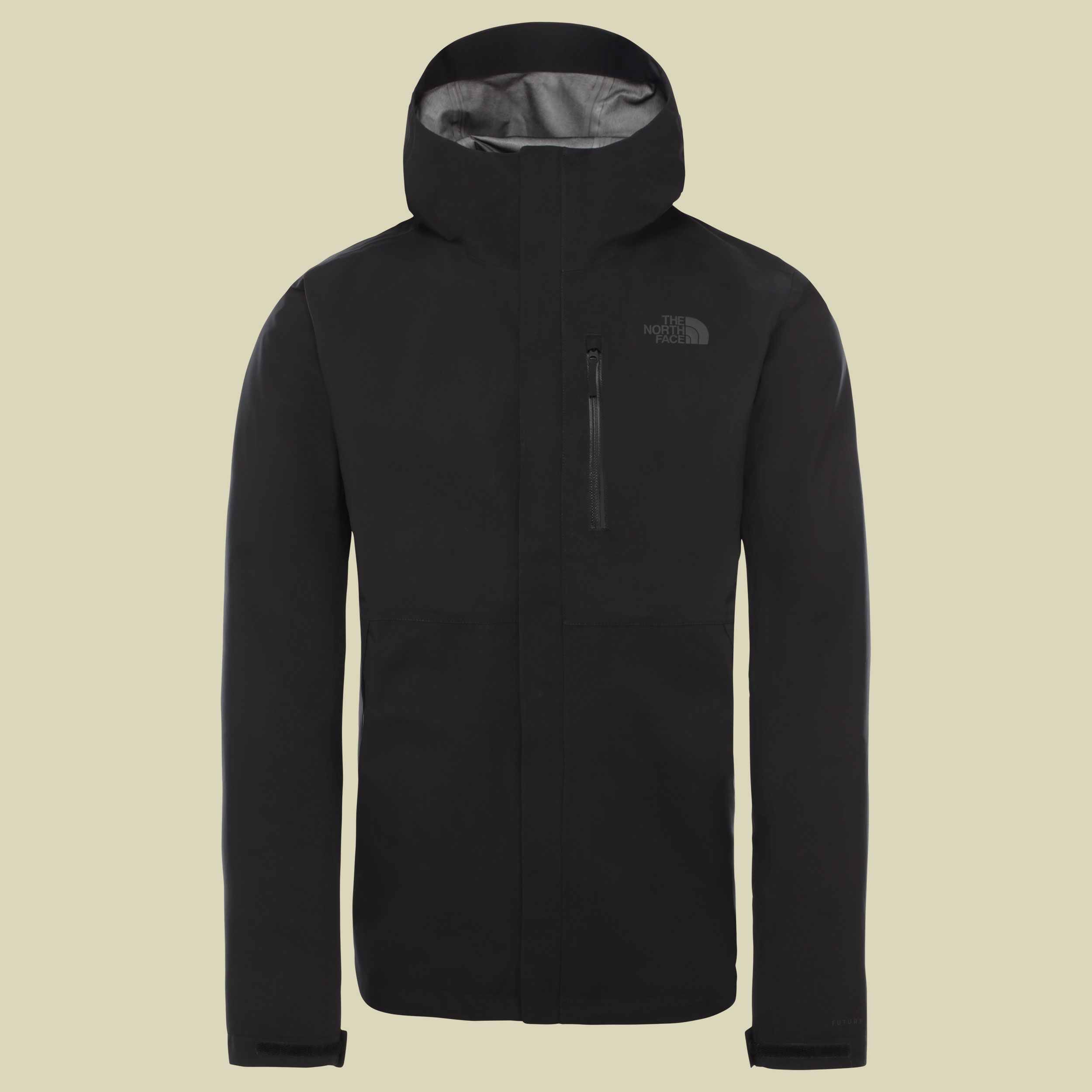 Dryzzle Futurelight Jacket Men