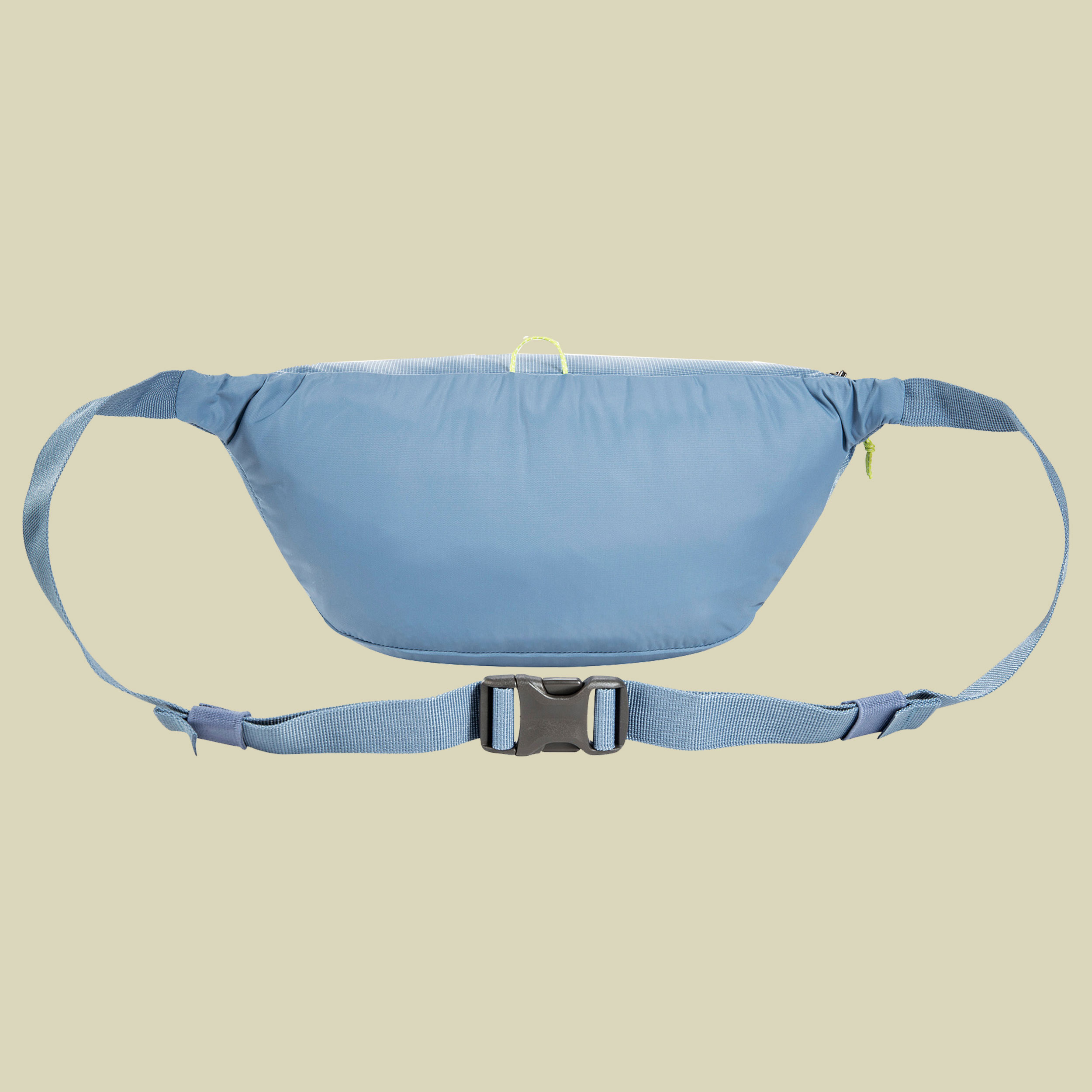 Illium blau S - Farbe elemental blue