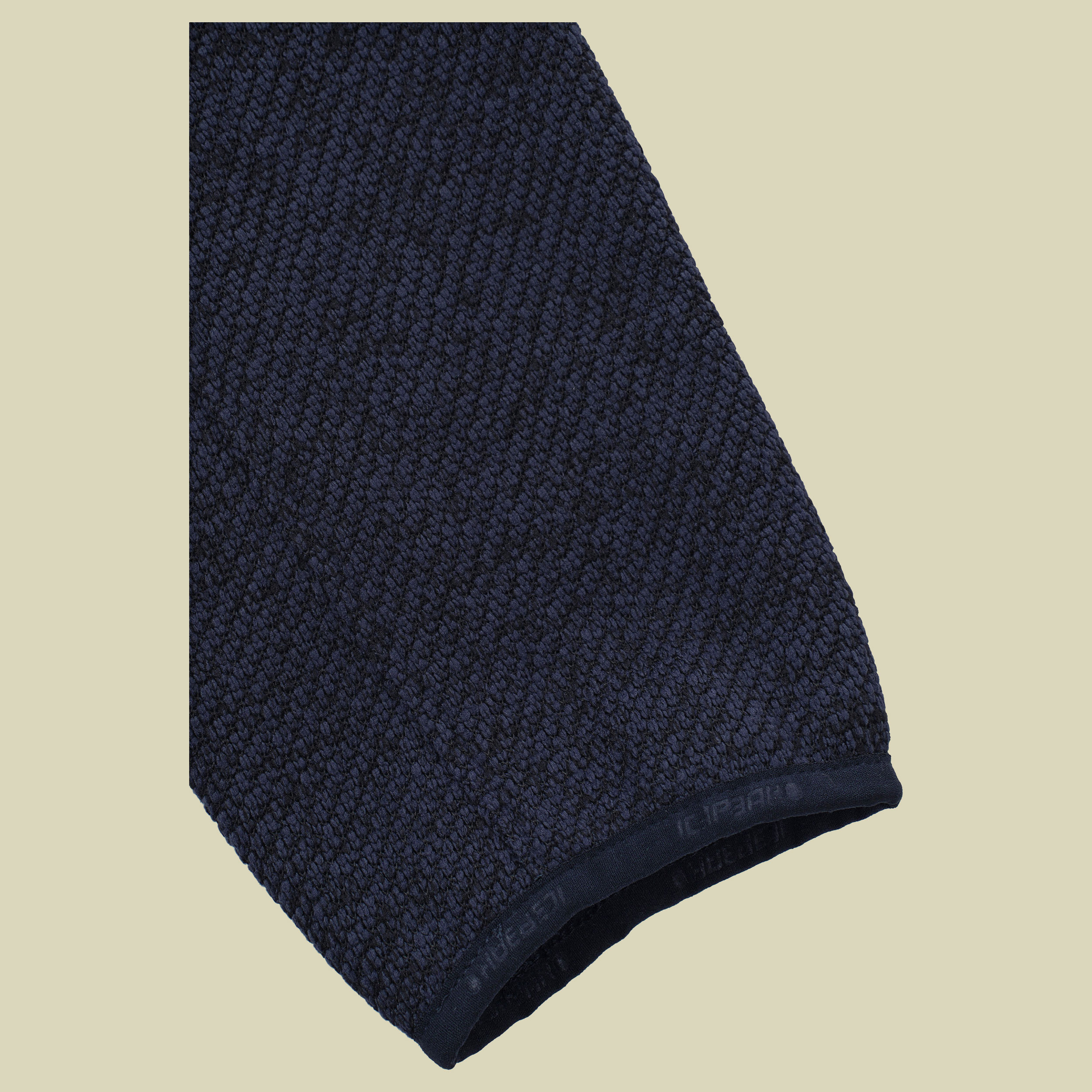 Agarat Men 57849 blau1 XXXL - dark blue