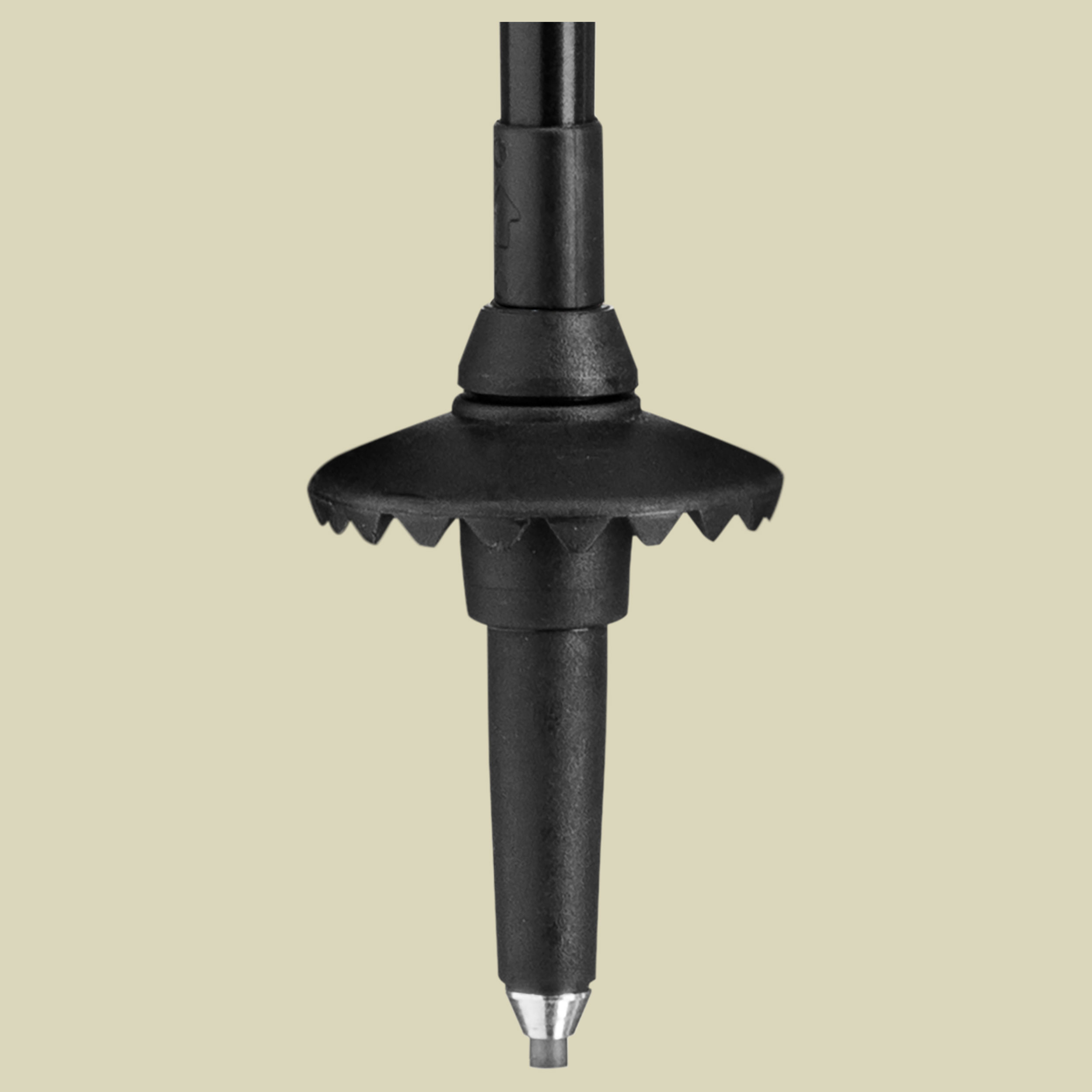 Legacy Lite Länge 100 - 135 cm Farbe denimblue-darkolive