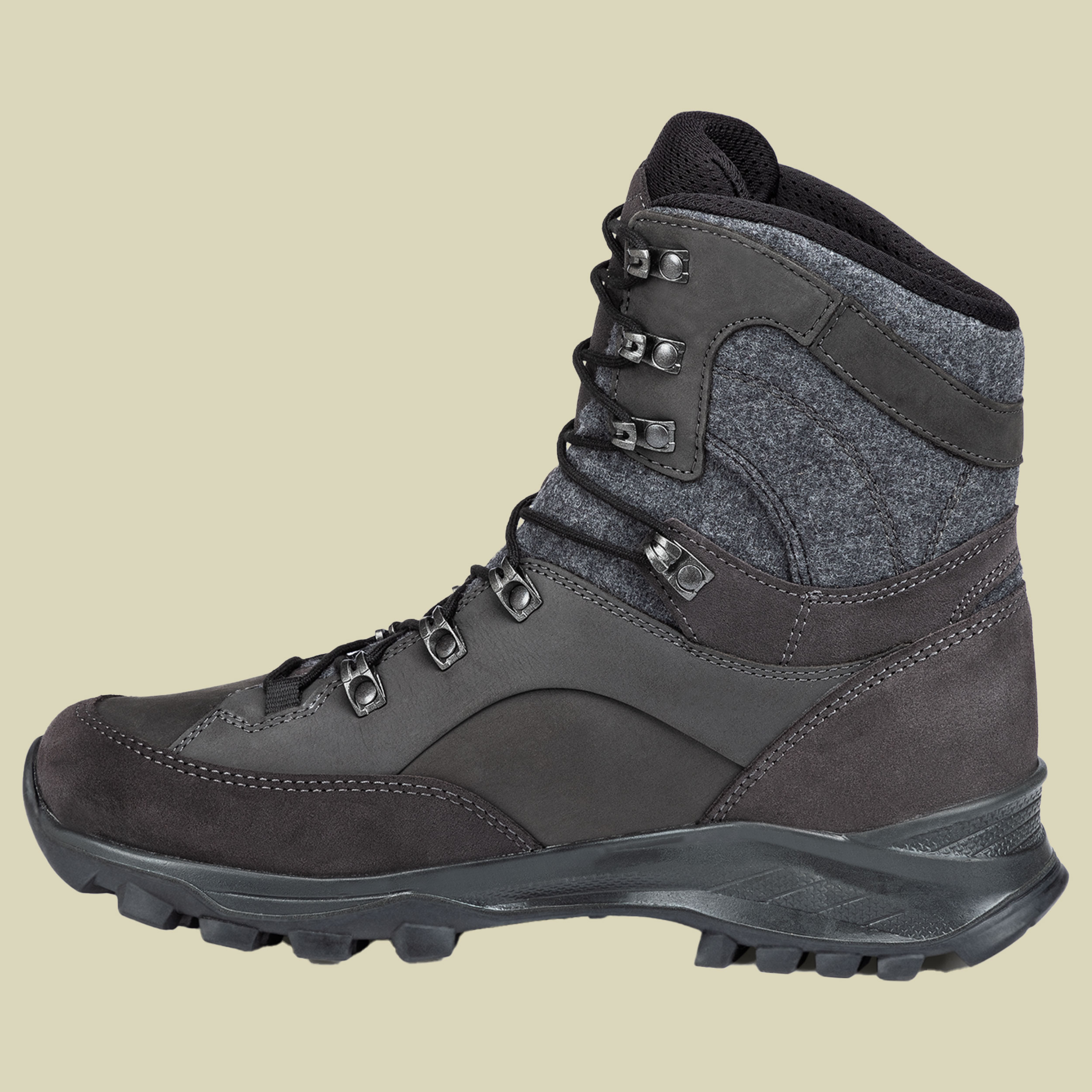 Banks Winter GTX Men