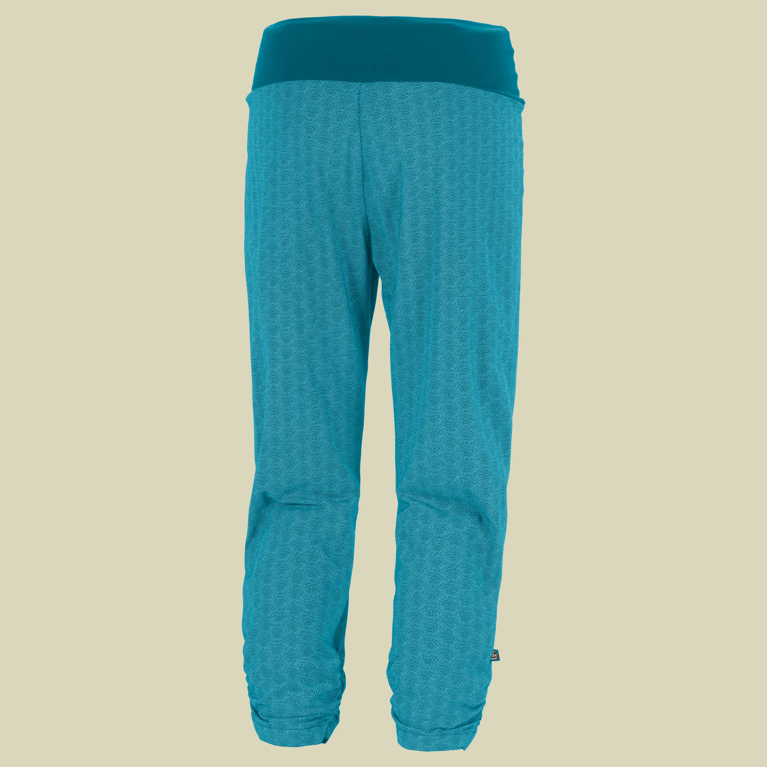 Ilona 2.4 Women Größe S Farbe lightpetrol--718