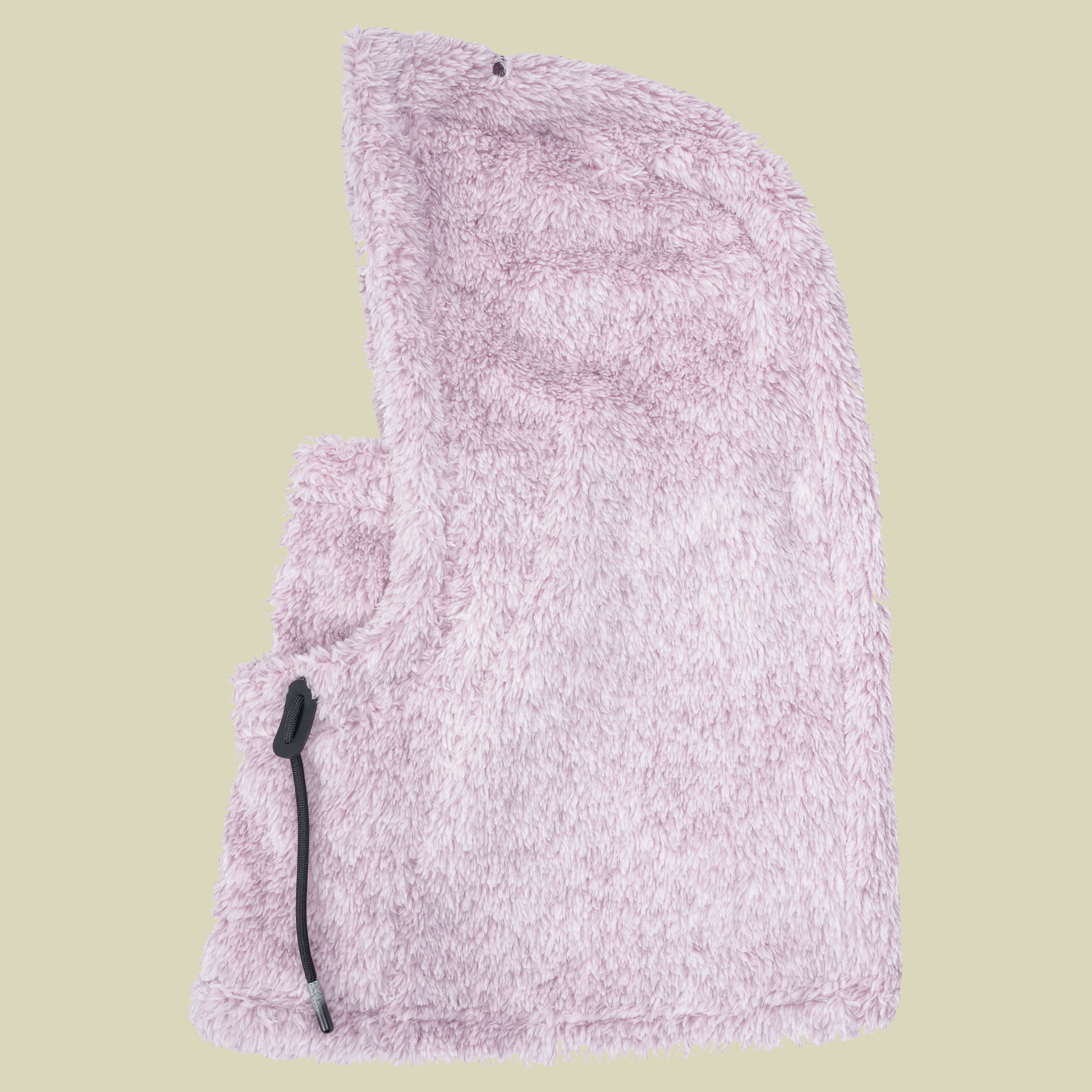 Haughton 58907 one size pink