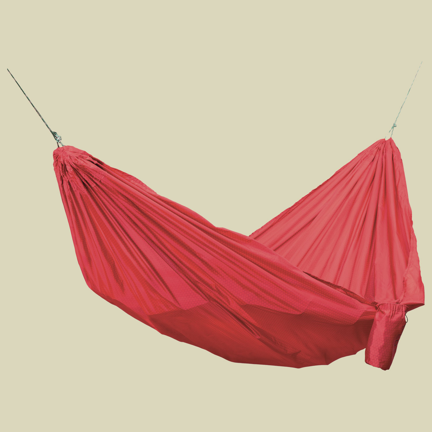 Travel Hammock Kit