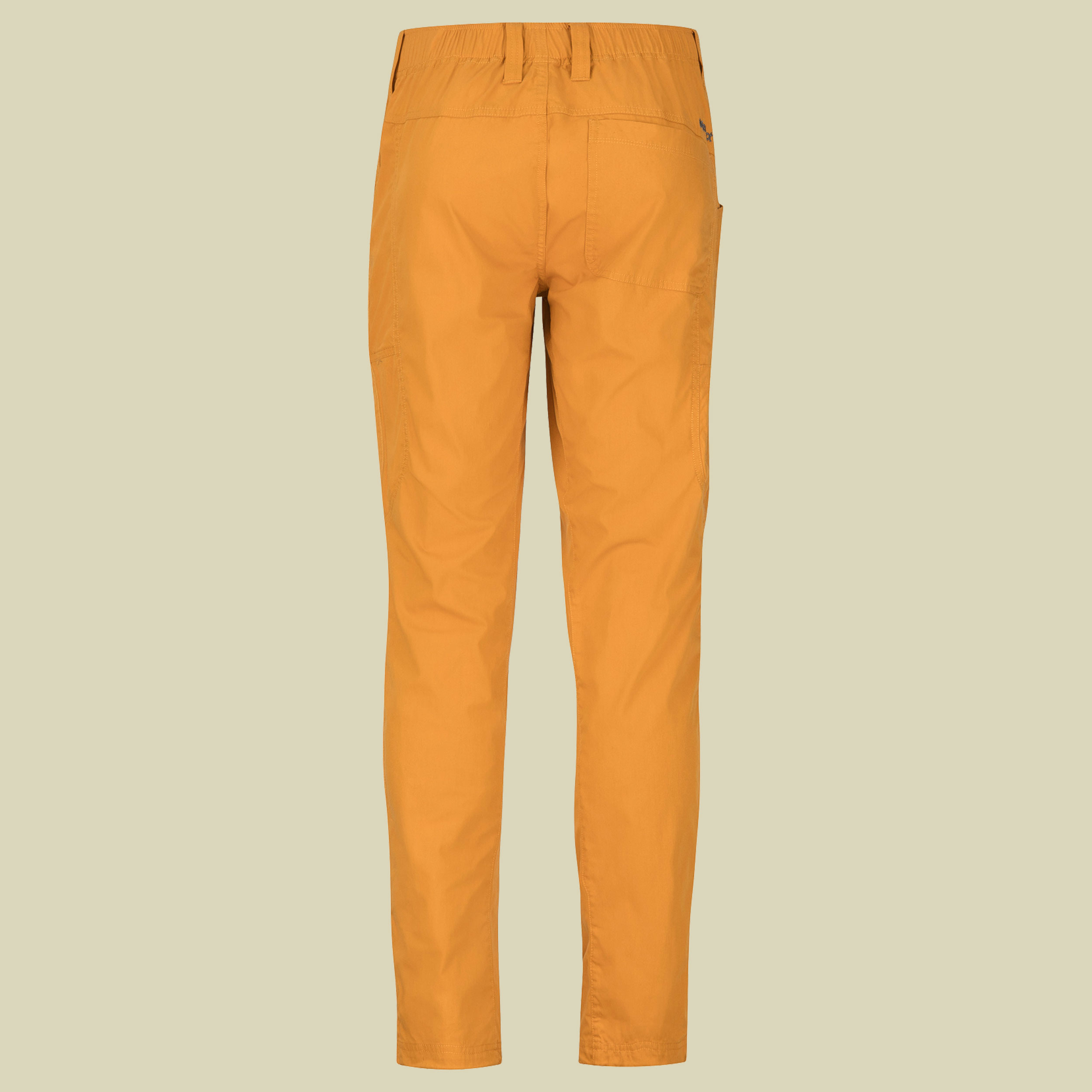 Durango Pant Men Größe 36 Farbe aztec gold