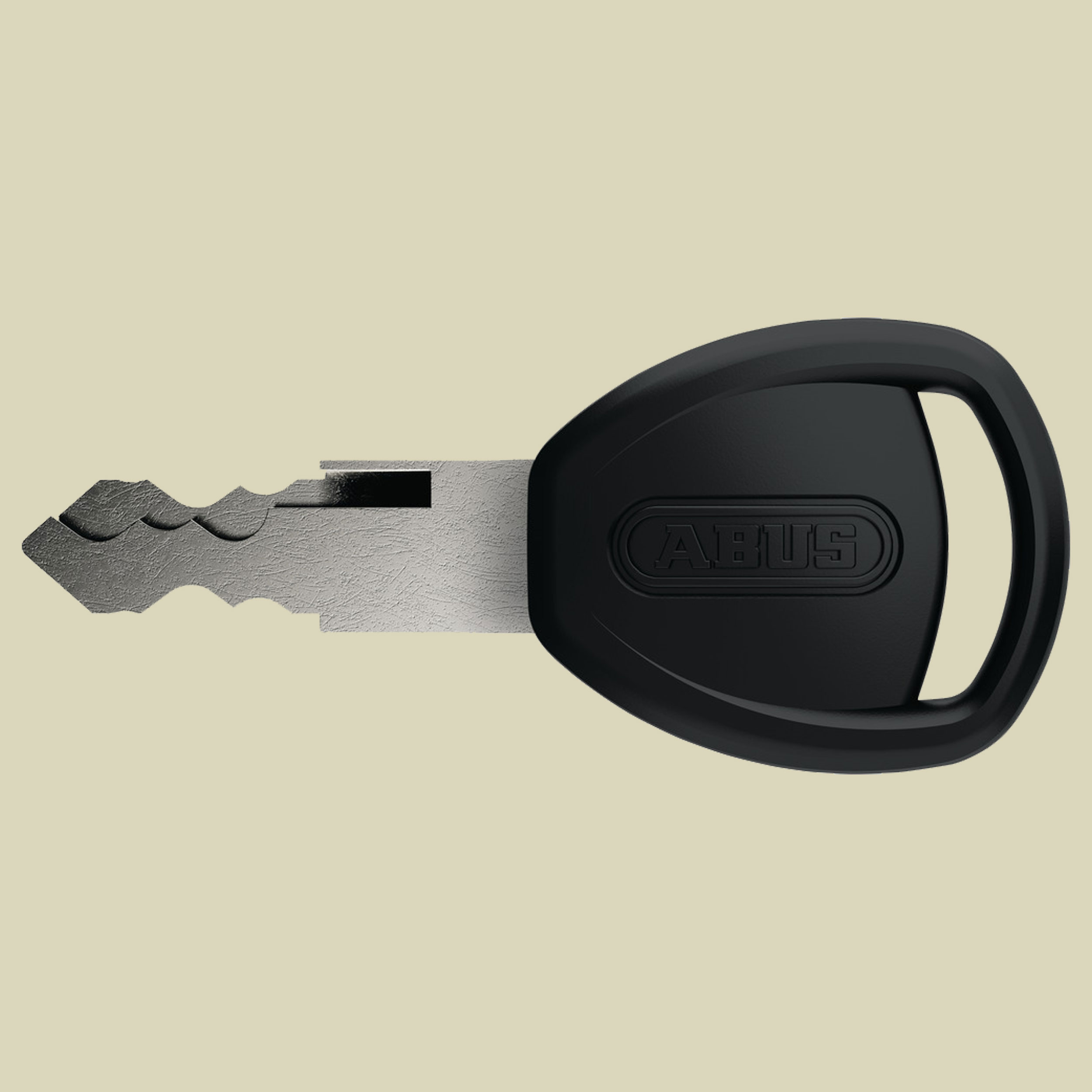 Infinity Loop1806/110 black