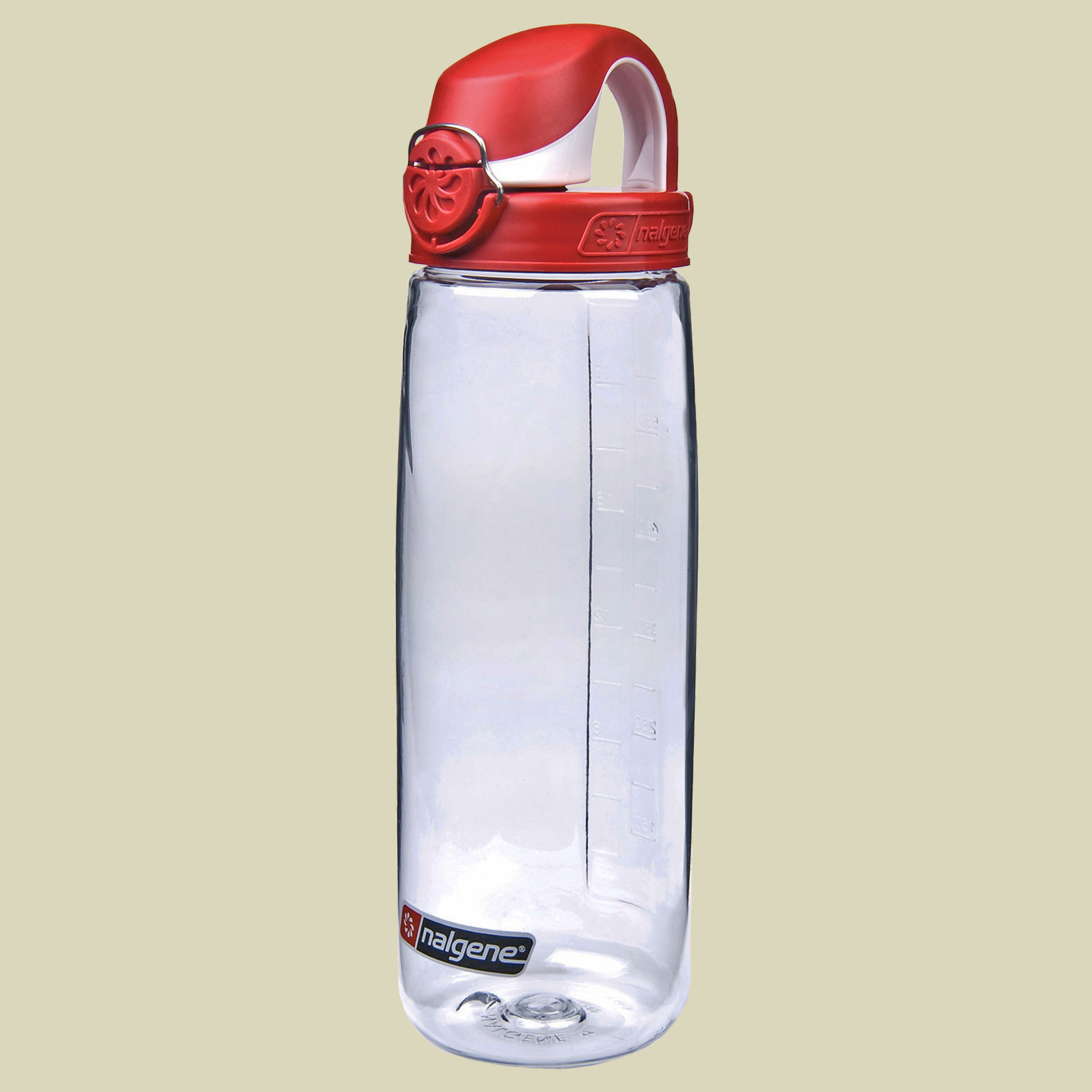 Everyday OTF Größe 0,7 Farbe transparent