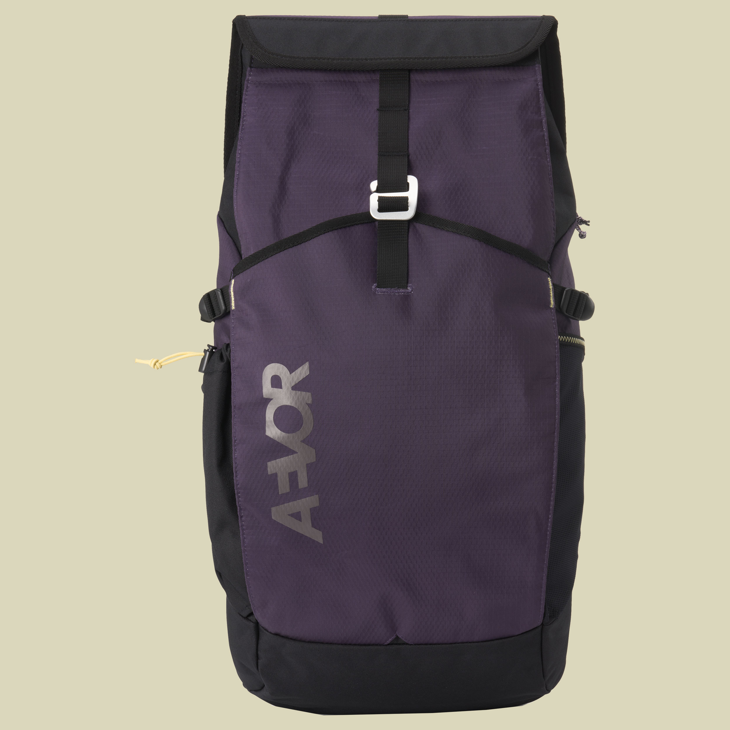 Aevor Roll Pack Proof lila 2 20 - phantom purple