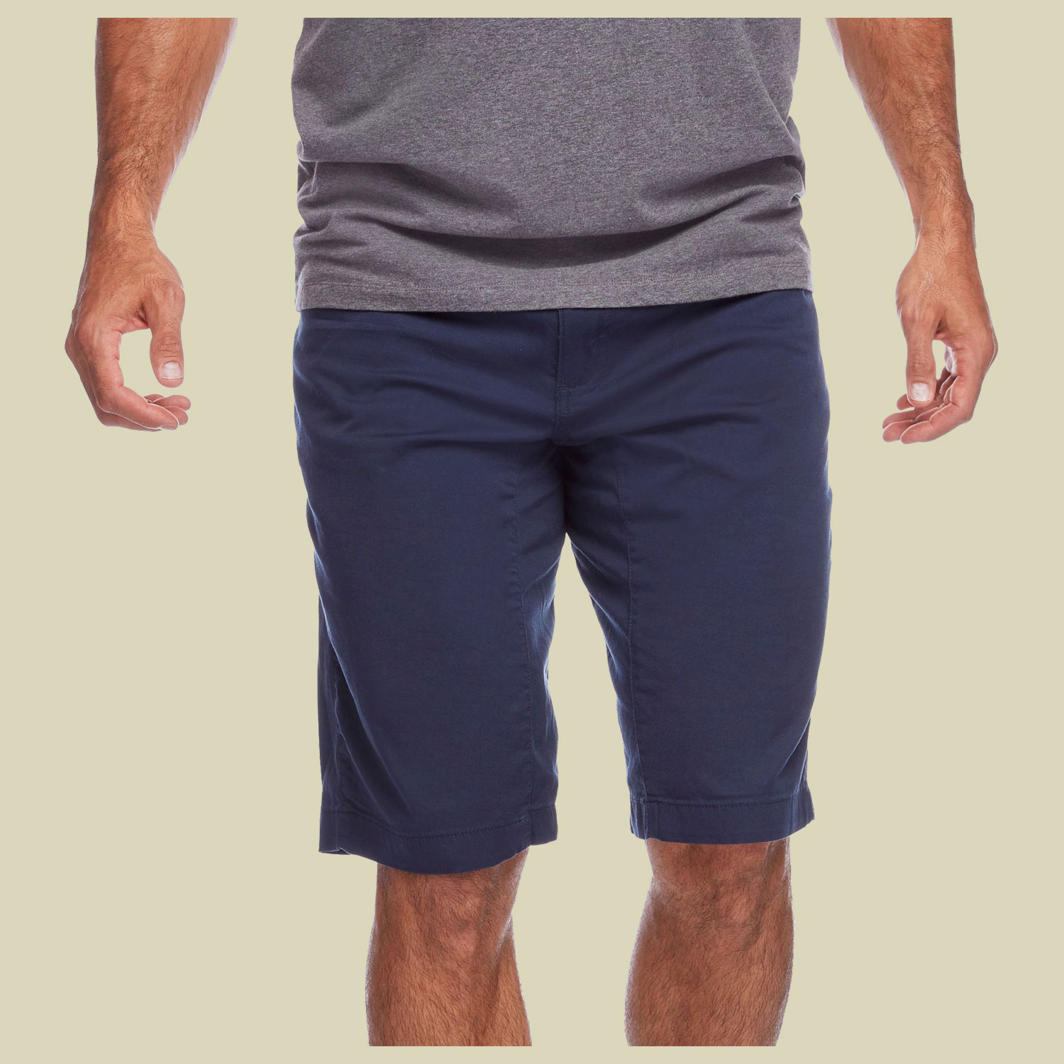 Credo Shorts Men