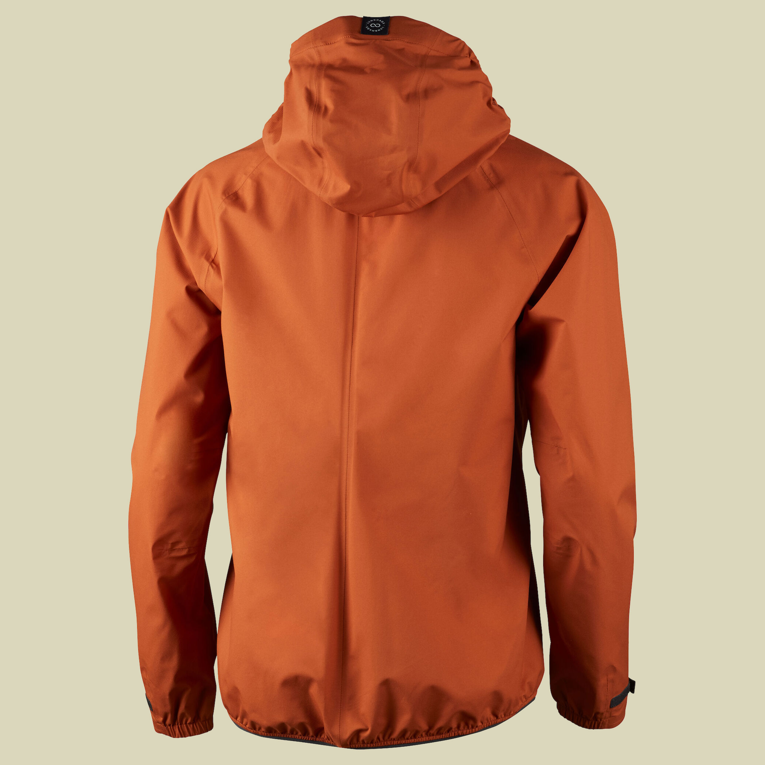 Lo Jacket Women Größe L  Farbe amber