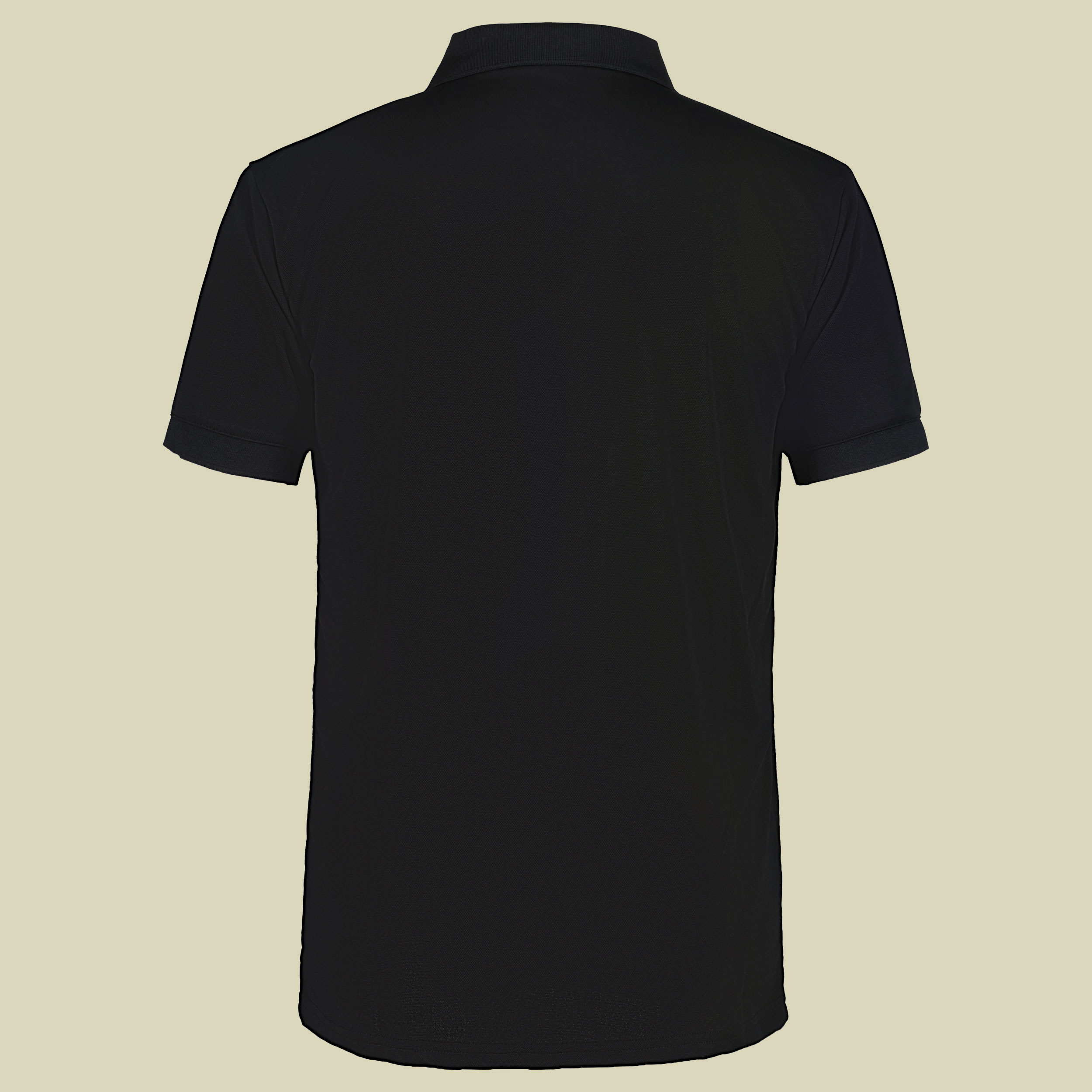 Bellmont Men 57640 Größe L  Farbe black 990