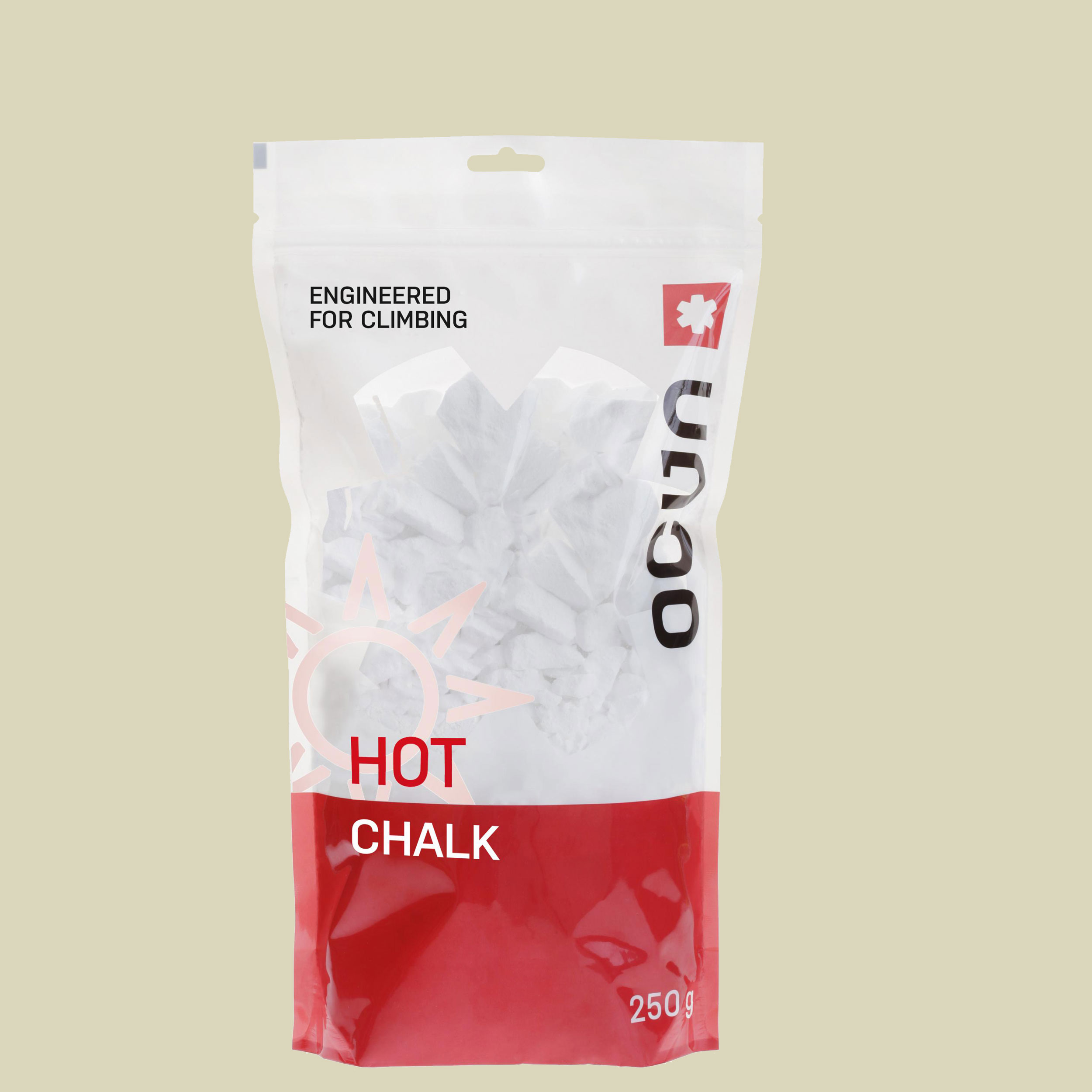 Hot Chalk 250 g