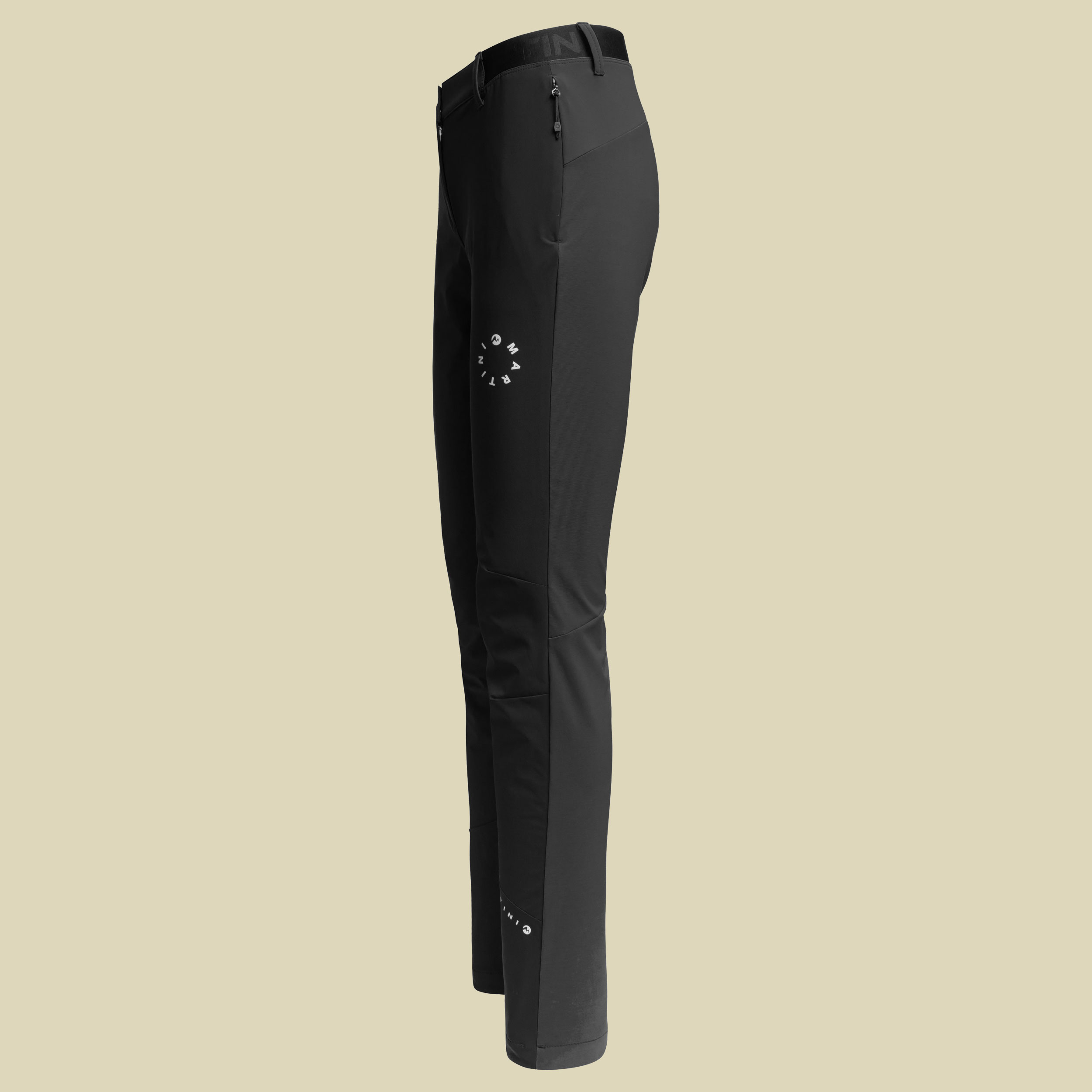 Multi.Way Women Größe 40 Farbe black