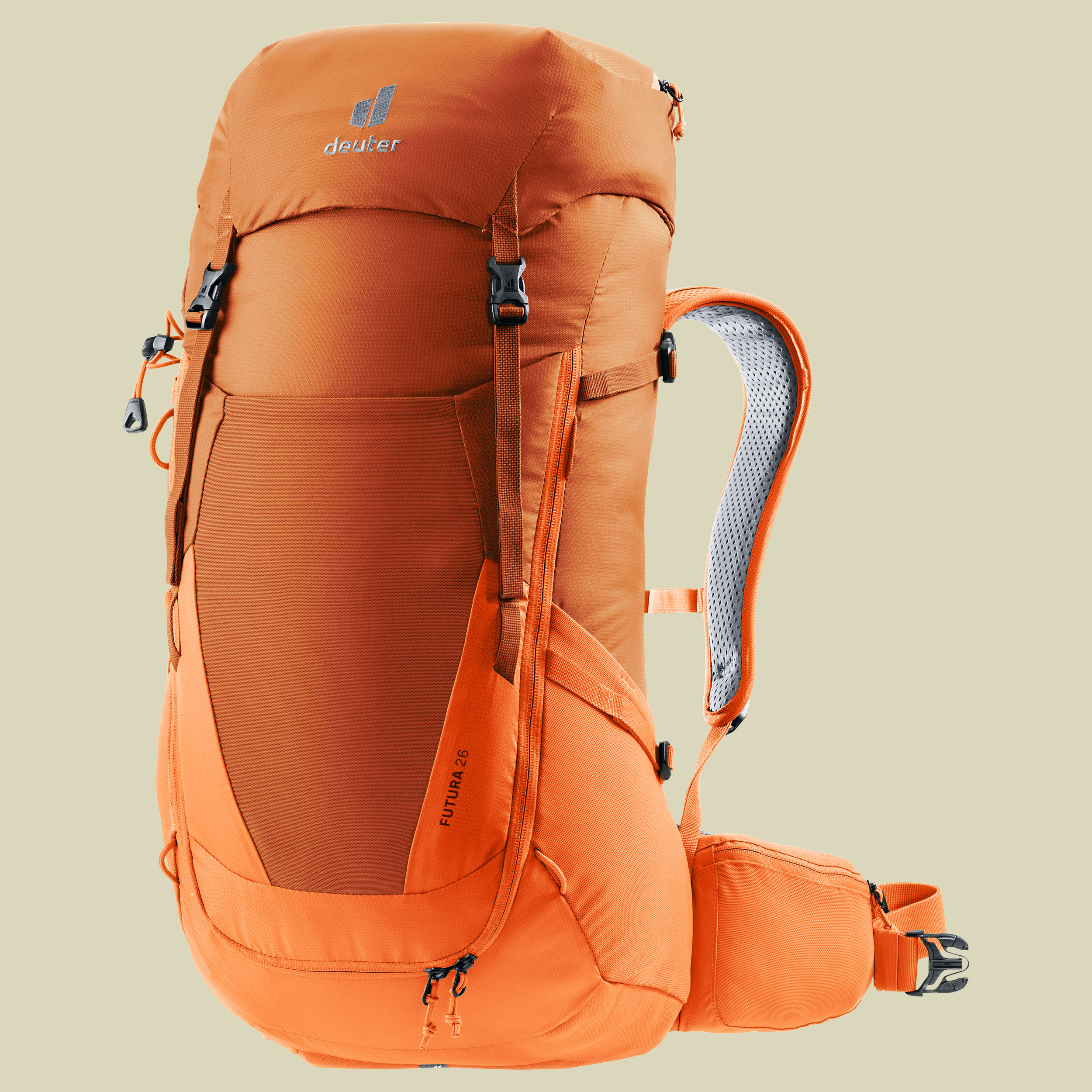 Futura 26